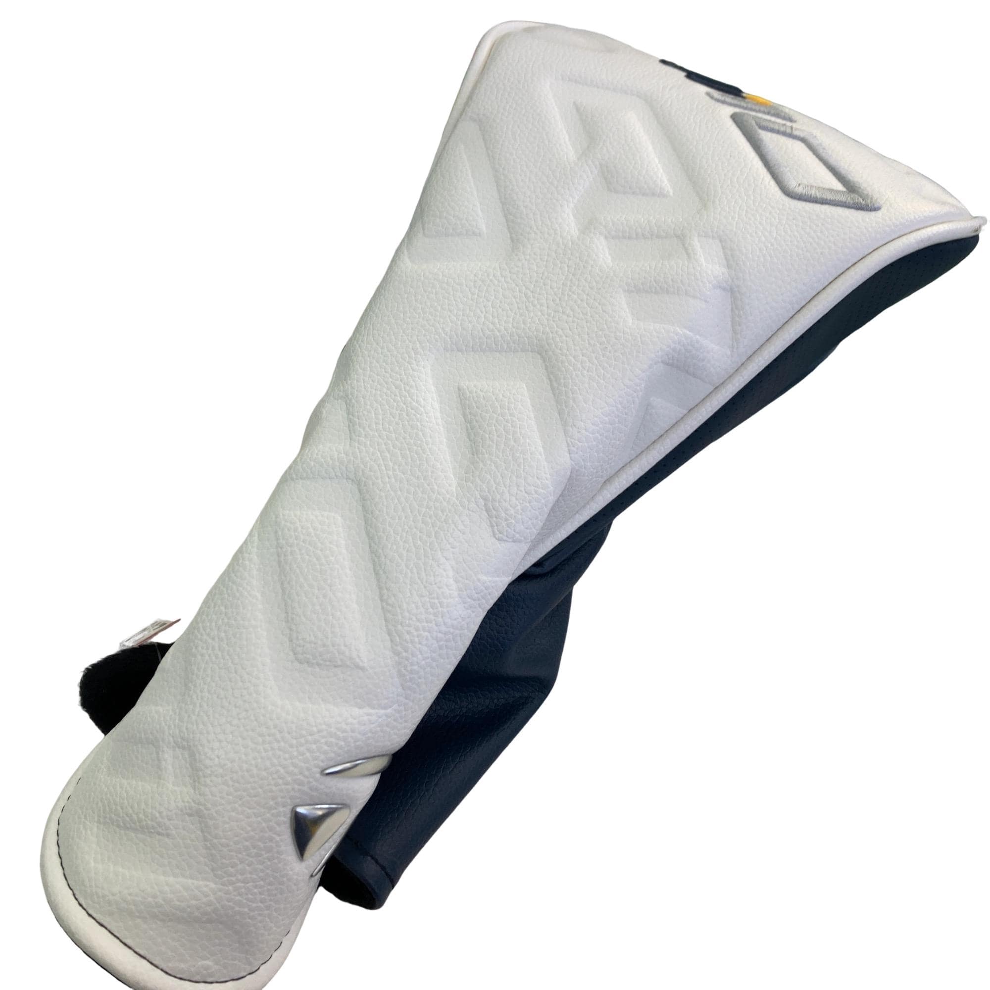 �p���P�O�@�P�O�D�T°