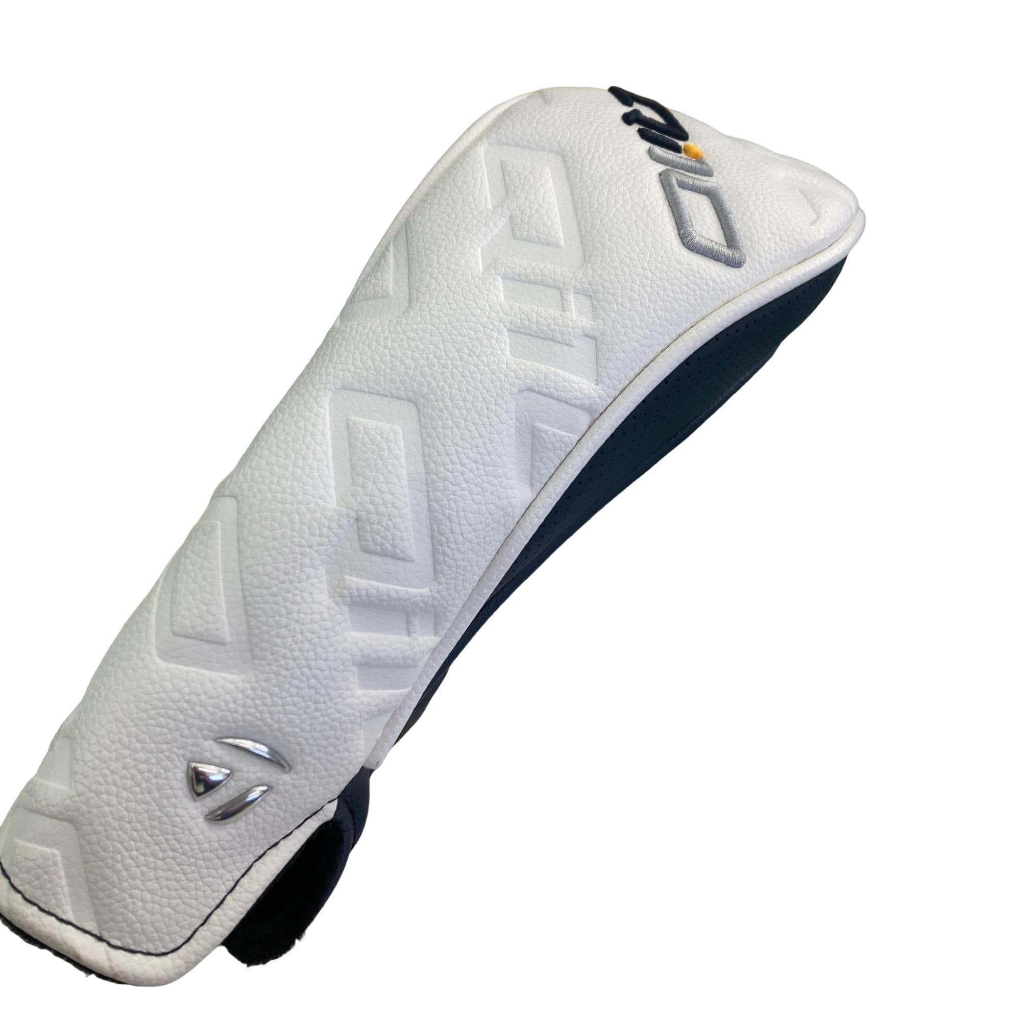 �p���P�O�@�t�R