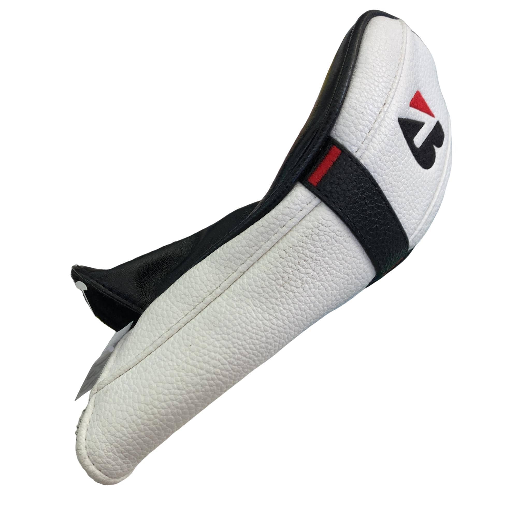 �a�q�h�c�f�d�r�s�n�m�d�@�a�Q�@�g�T