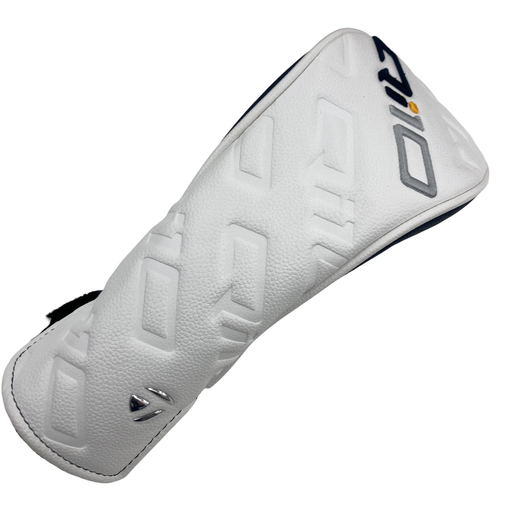 �p���P�O�@�l�`�w�@�V�v�@�t�r�`