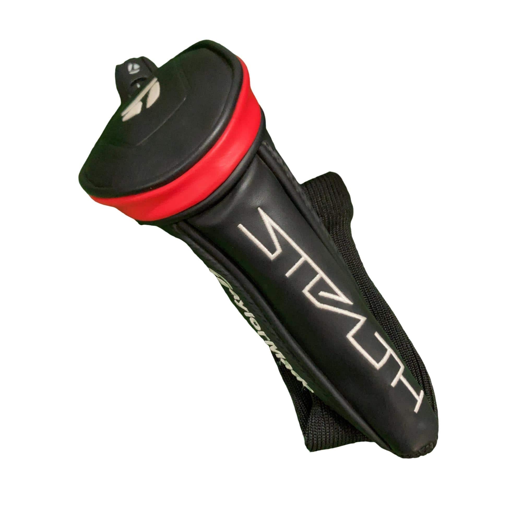 �r�s�d�`�k�s�g�@�o�k�t�r�{�@�t�S