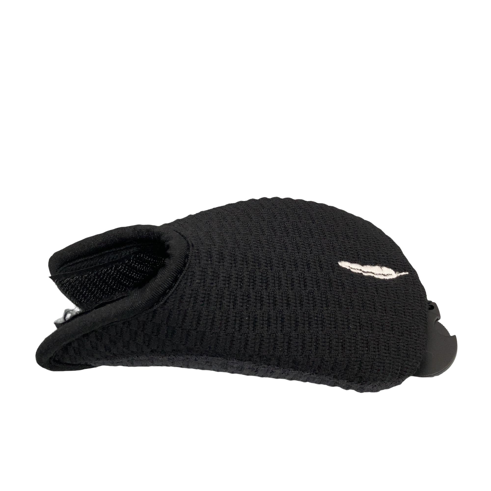 �f�����������@�c�@�t�w�|�O�O�Q�@�T�g�i�Q�O°�j