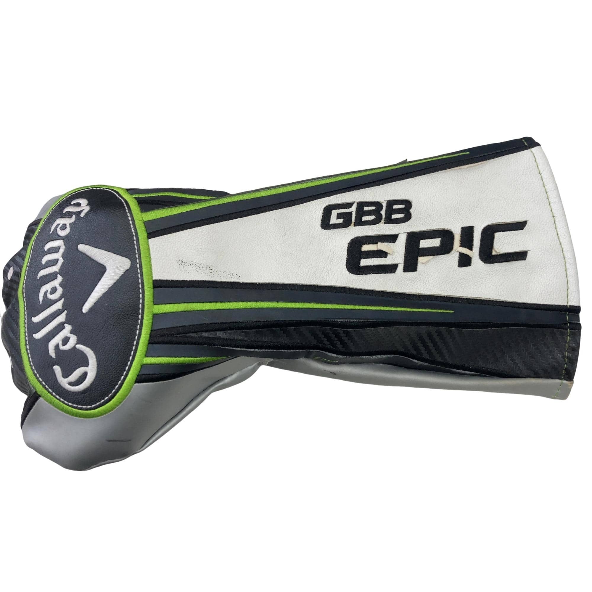 �f�a�a�@�d�o�h�b�@�r�s�`�q�@�P�O�D�T°