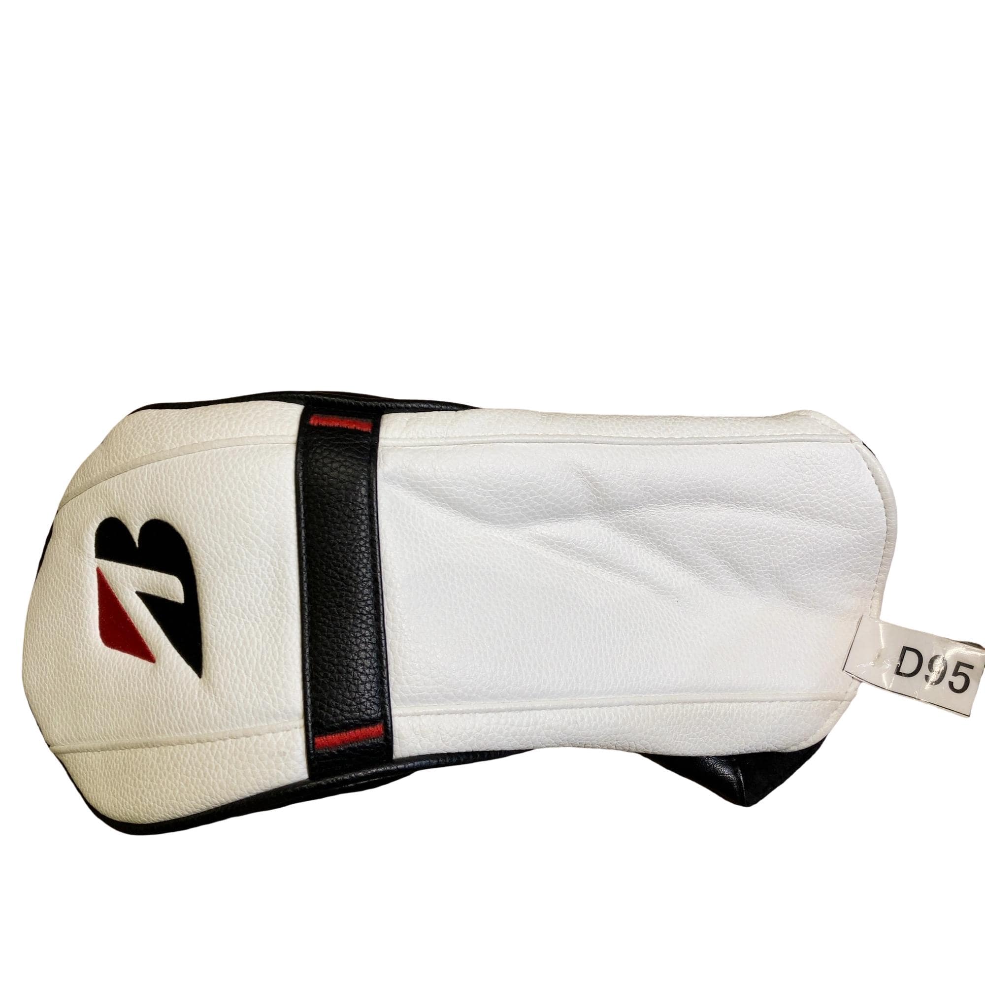 �a�q�h�c�f�d�r�s�n�m�d�@�a�Q�@�@�X�D�T°