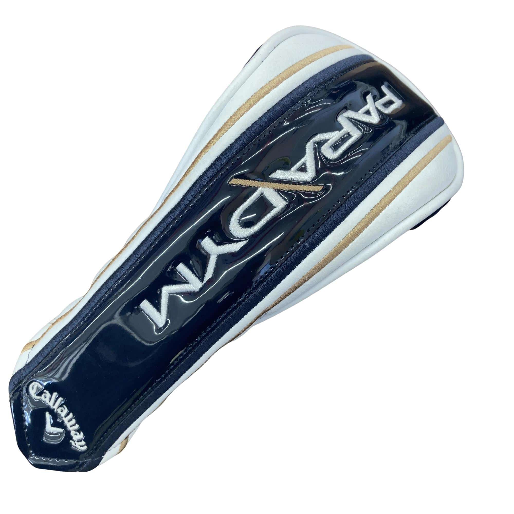 �o�`�q�`�c�x�l�@�Q�S°