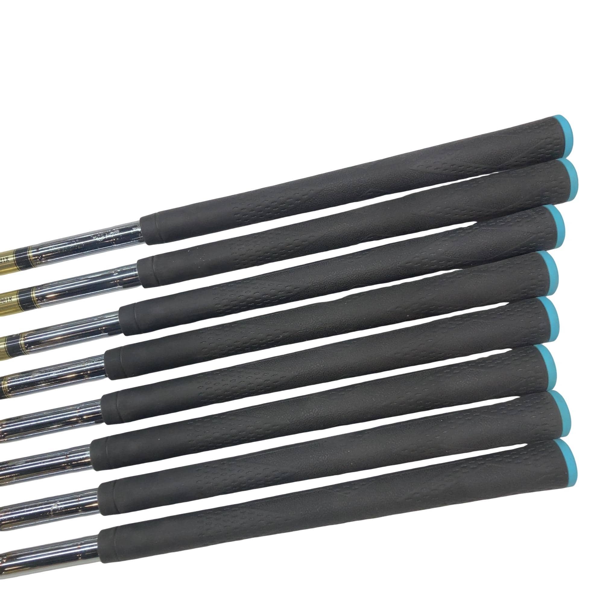 �d�o�n�m�@�`�e�|�s�������@�l�a�@�W�r�i���{���F�W�{�Z�b�g�j