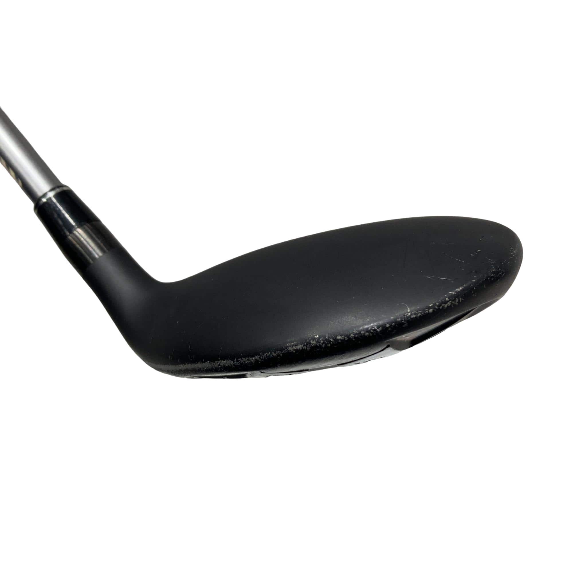 �r�q�h�w�n�m�@�y�w�@�l���@�h�h�@�g�x�a�q�h�c�@�g�T