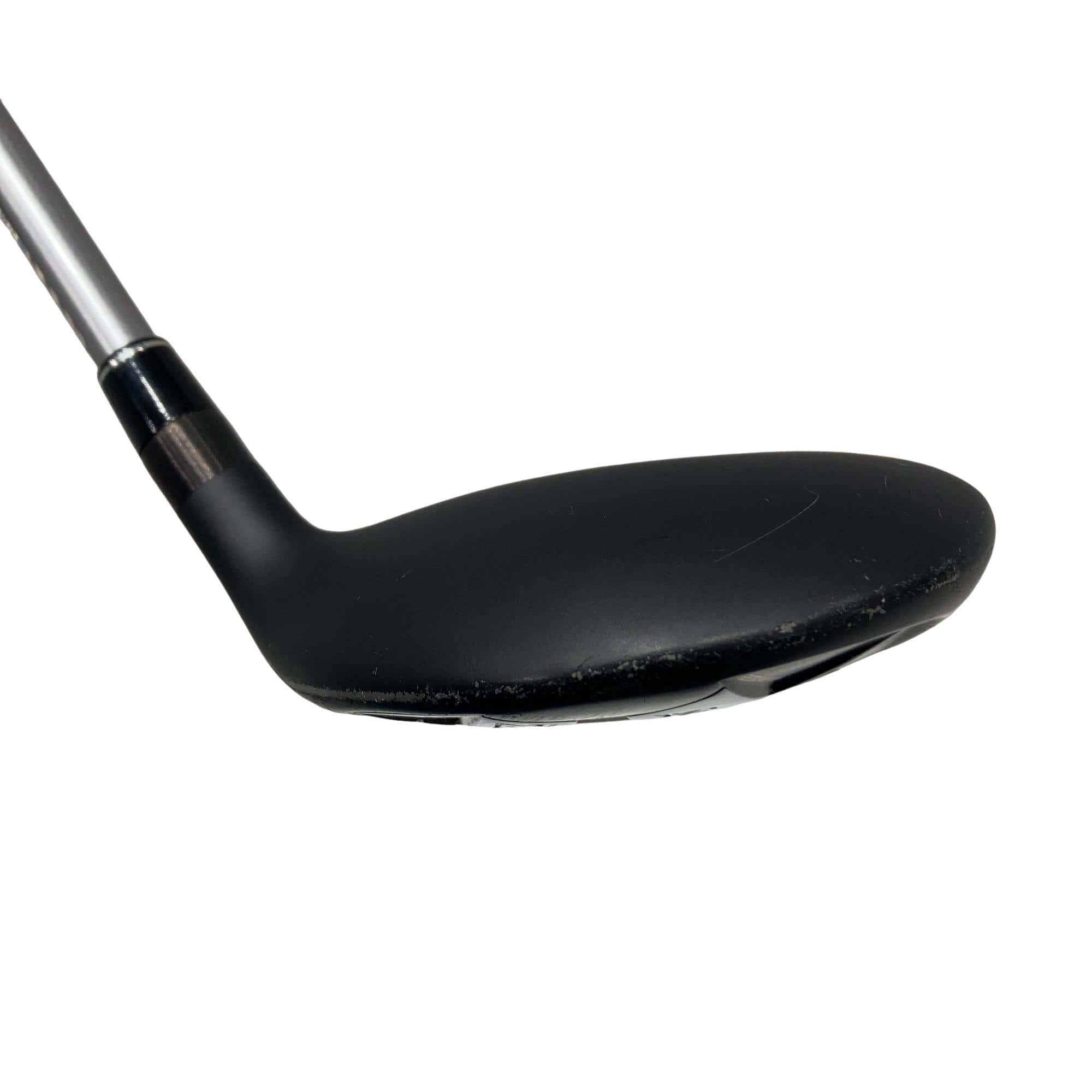 �r�q�h�w�n�m�@�y�w�@�l���@�h�h�@�g�x�a�q�h�c�@�g�U