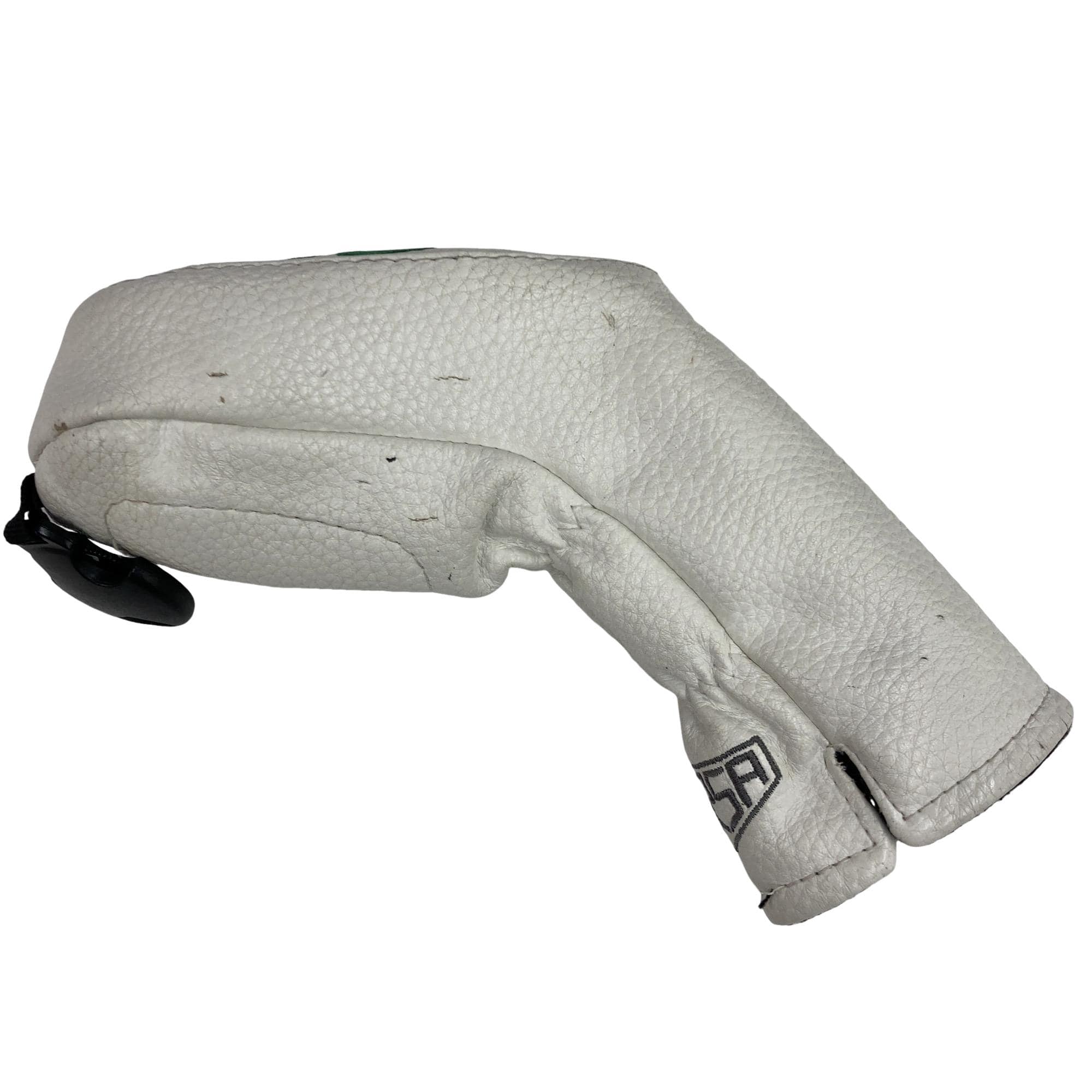 �b�n�q�r�`�@�g�x�a�q�h�c�@�Q�V°