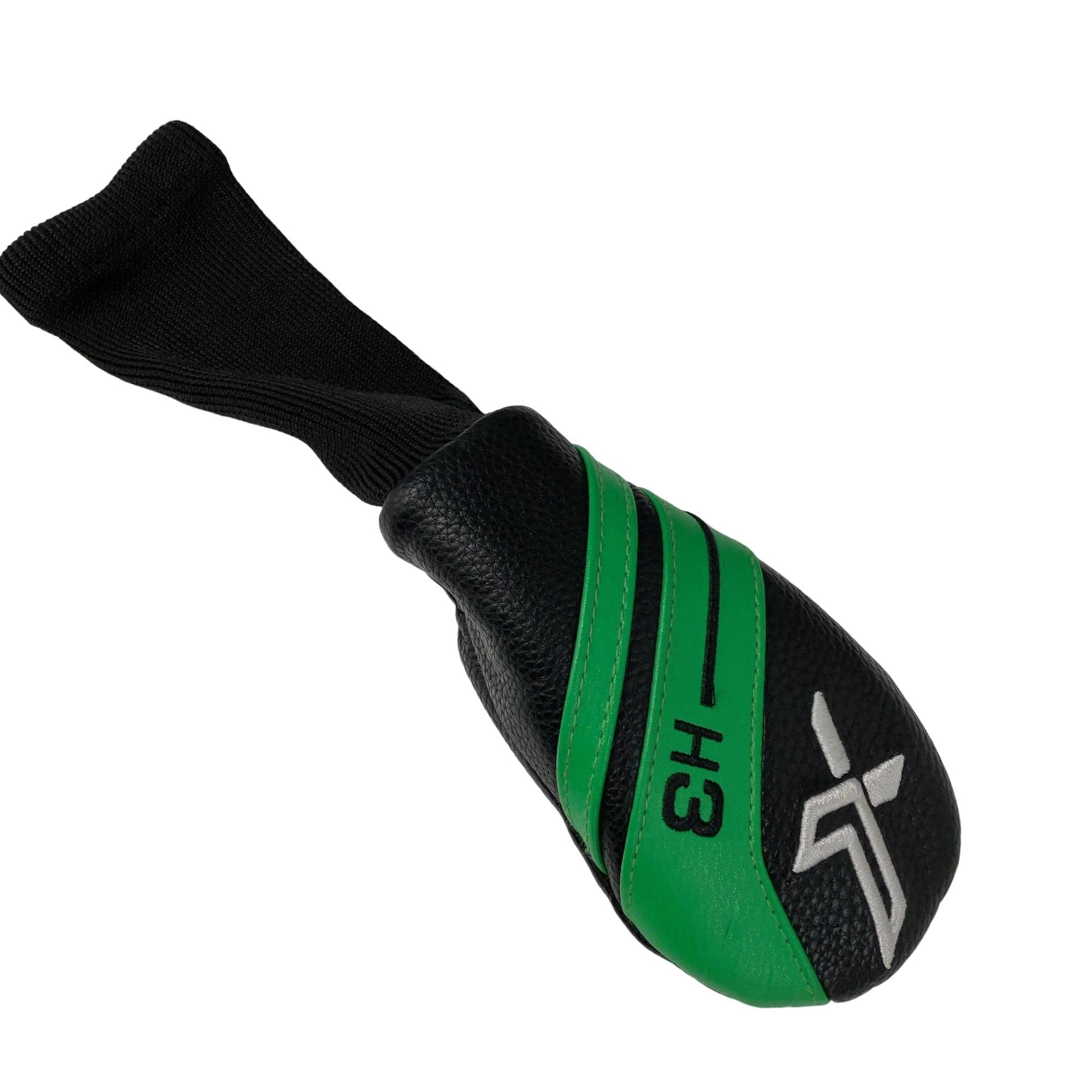 �w�w�h�n�i�Q�O�Q�Q�j�@�������@�g�R