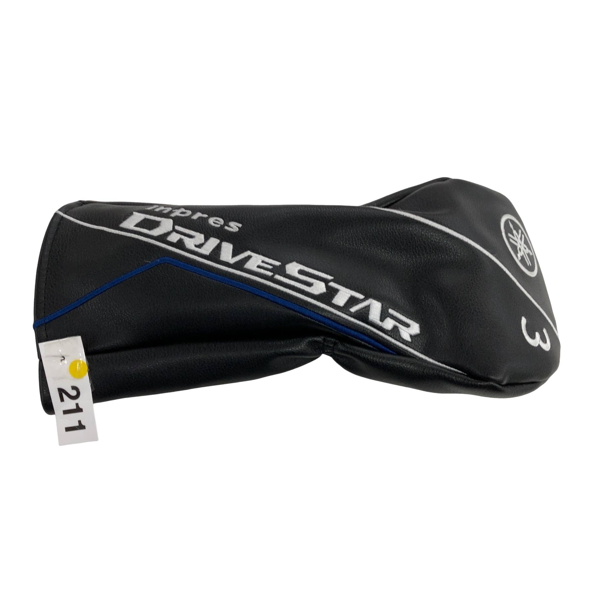 �������������@�c�q�h�u�d�r�s�`�q�@�R�v