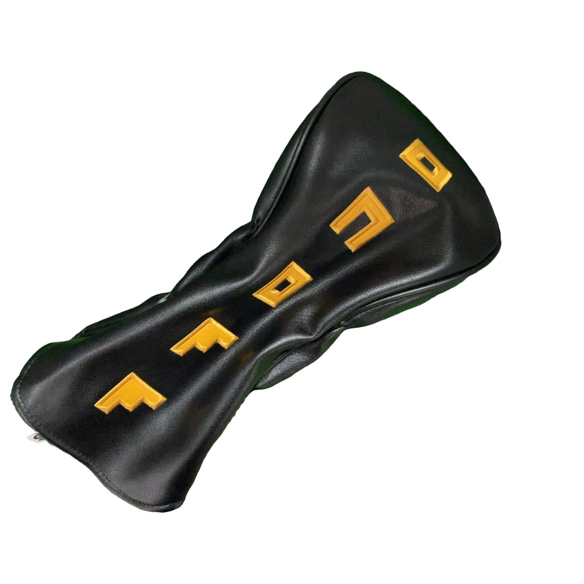 �n�m�n�e�e�i�Q�O�Q�U�j�@�j�t�q�n�@�P�O�D�T°