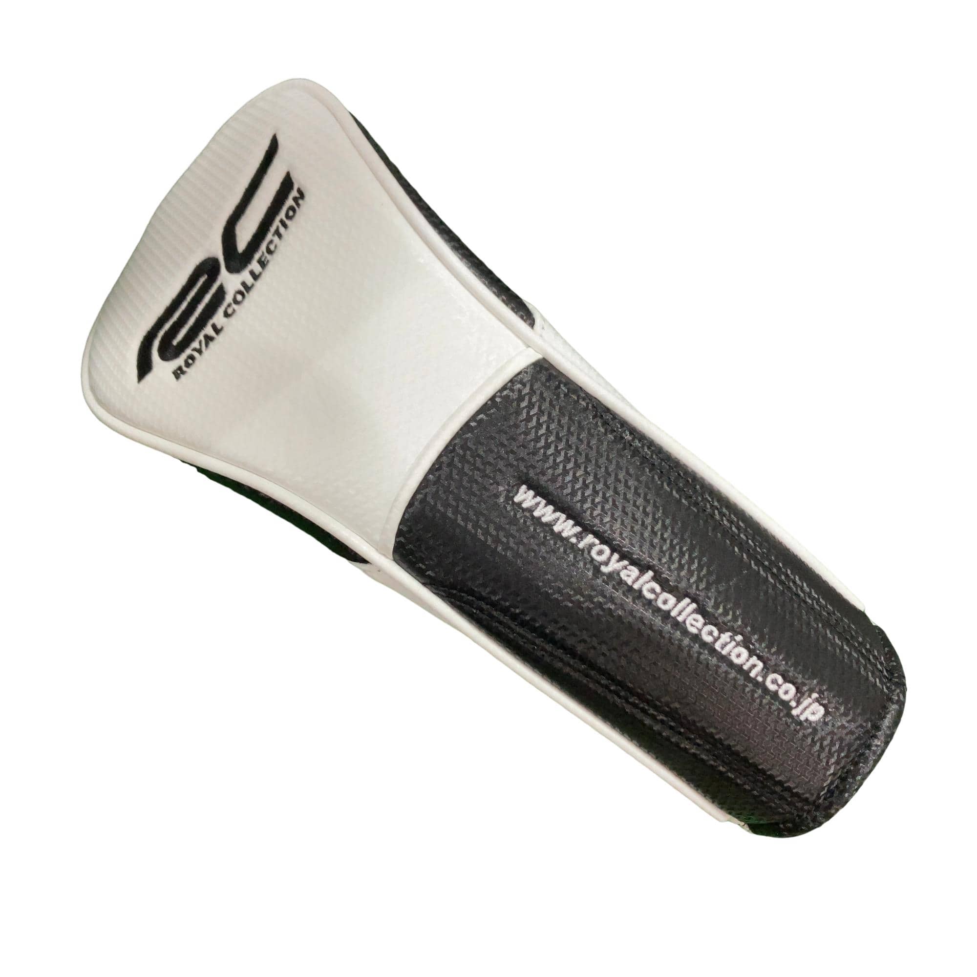 �q�b�@�`�l�|�w�@�T�v