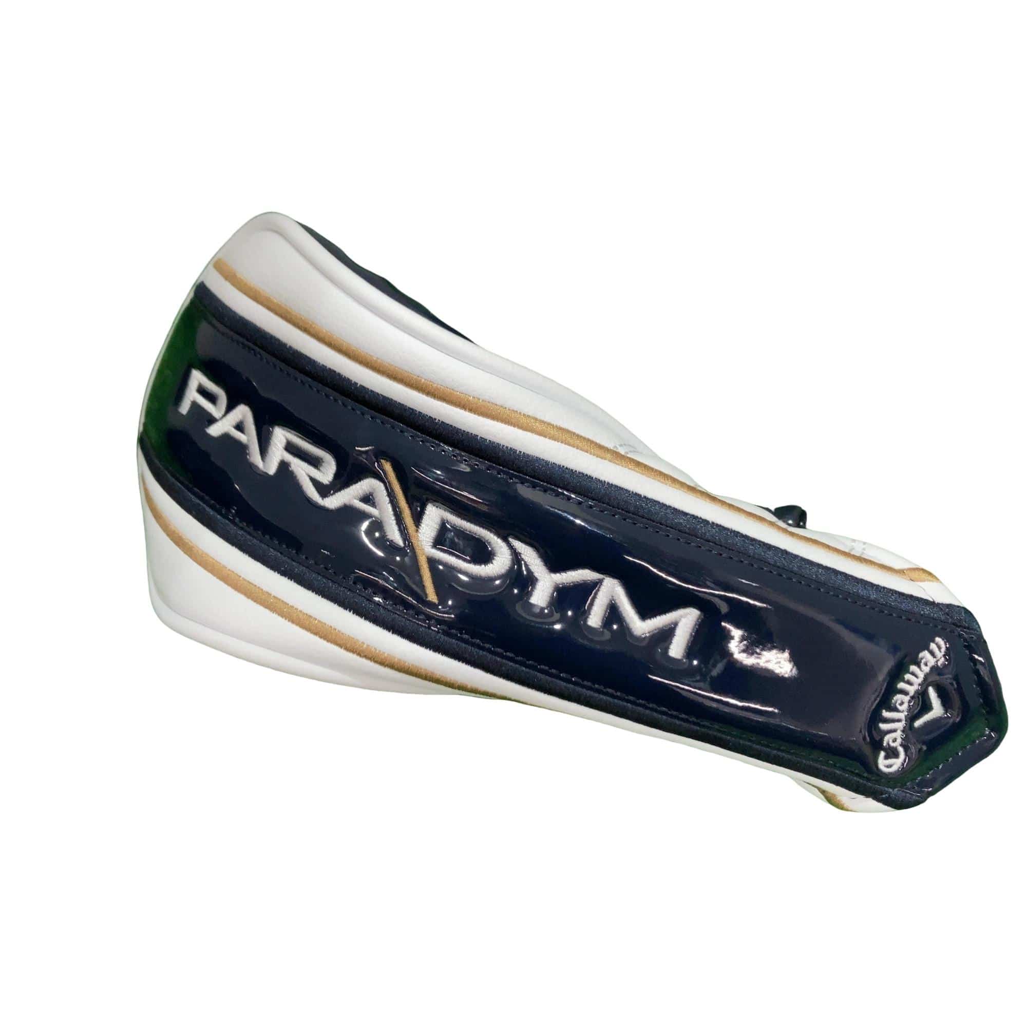 �o�`�q�`�c�x�l�@�Q�S°