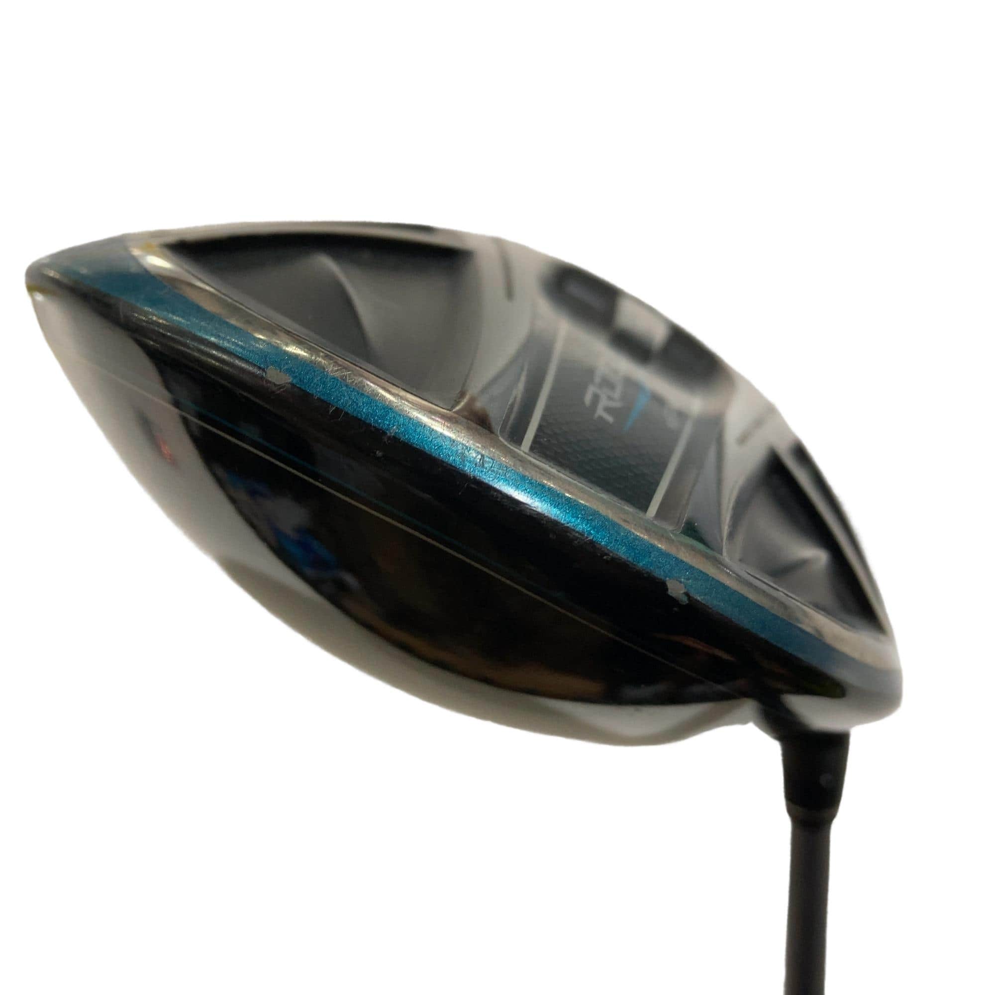 �q�n�f�t�d�@�r�s�`�q�@�@�X�D�T°