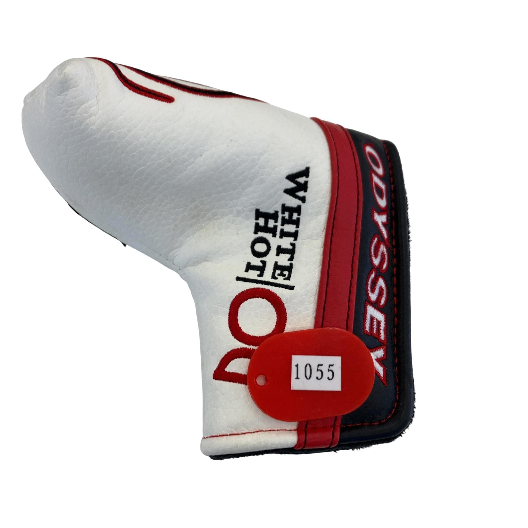 �v�g�h�s�d�@�g�n�s�@�n�f�@���U�l�r�@�R�R�C���`