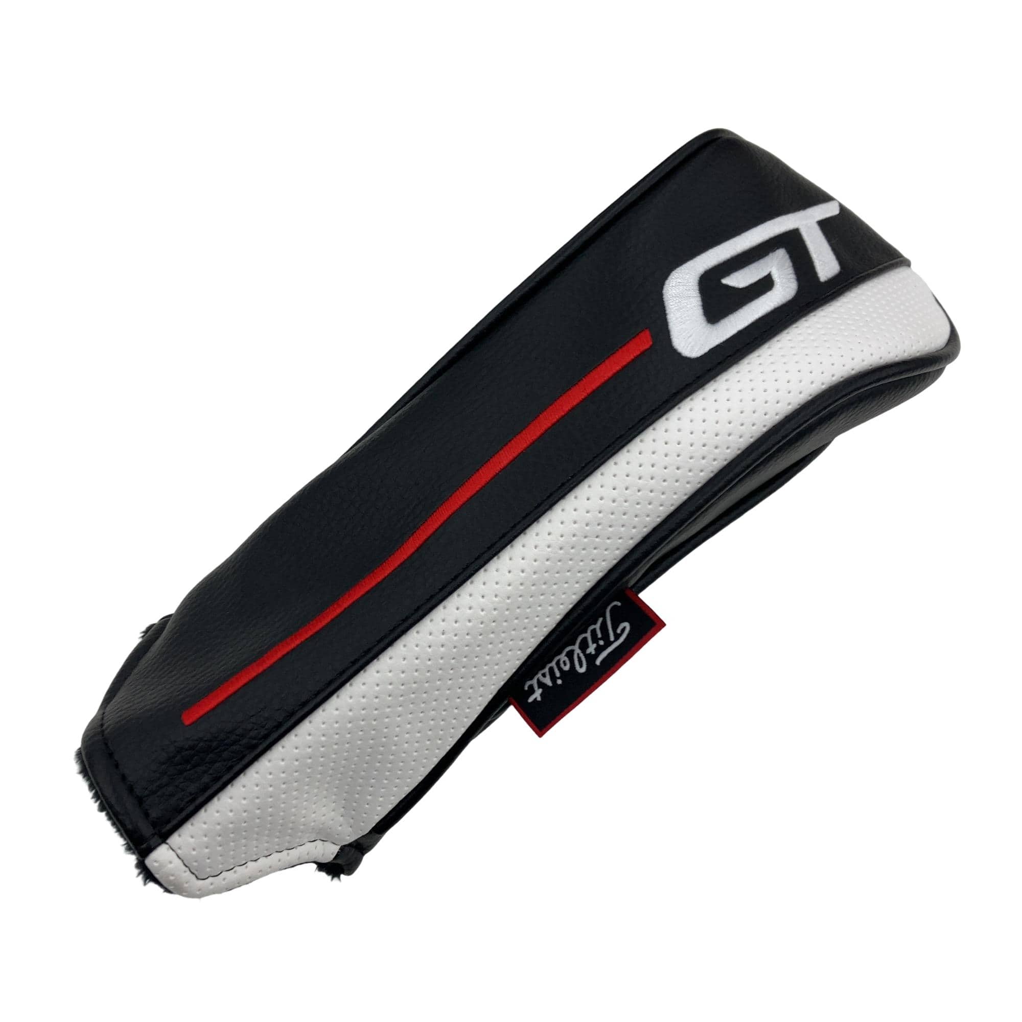 �f�s�Q�@�Q�S°