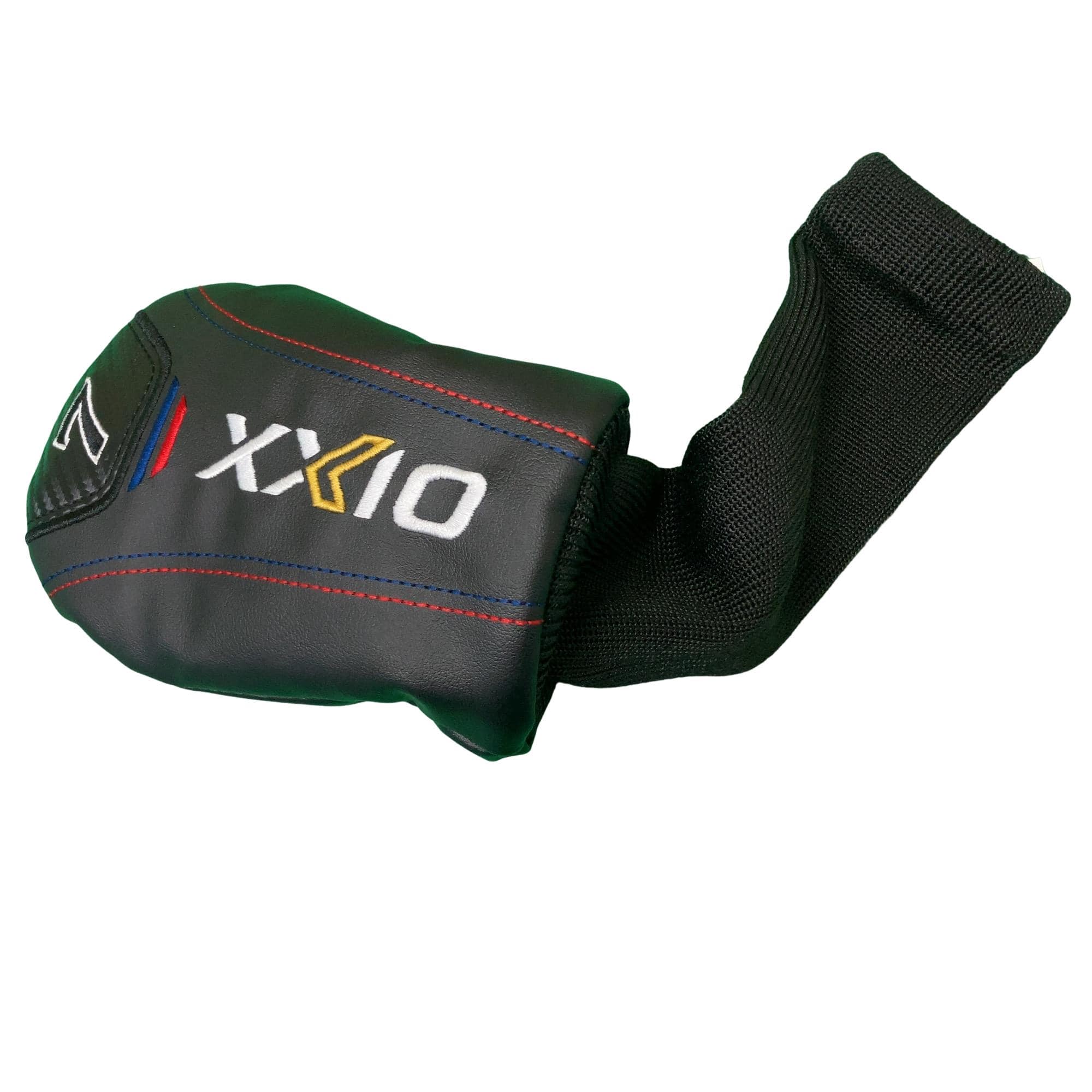 �w�w�h�n�i�Q�O�Q�S�j�@�V�v