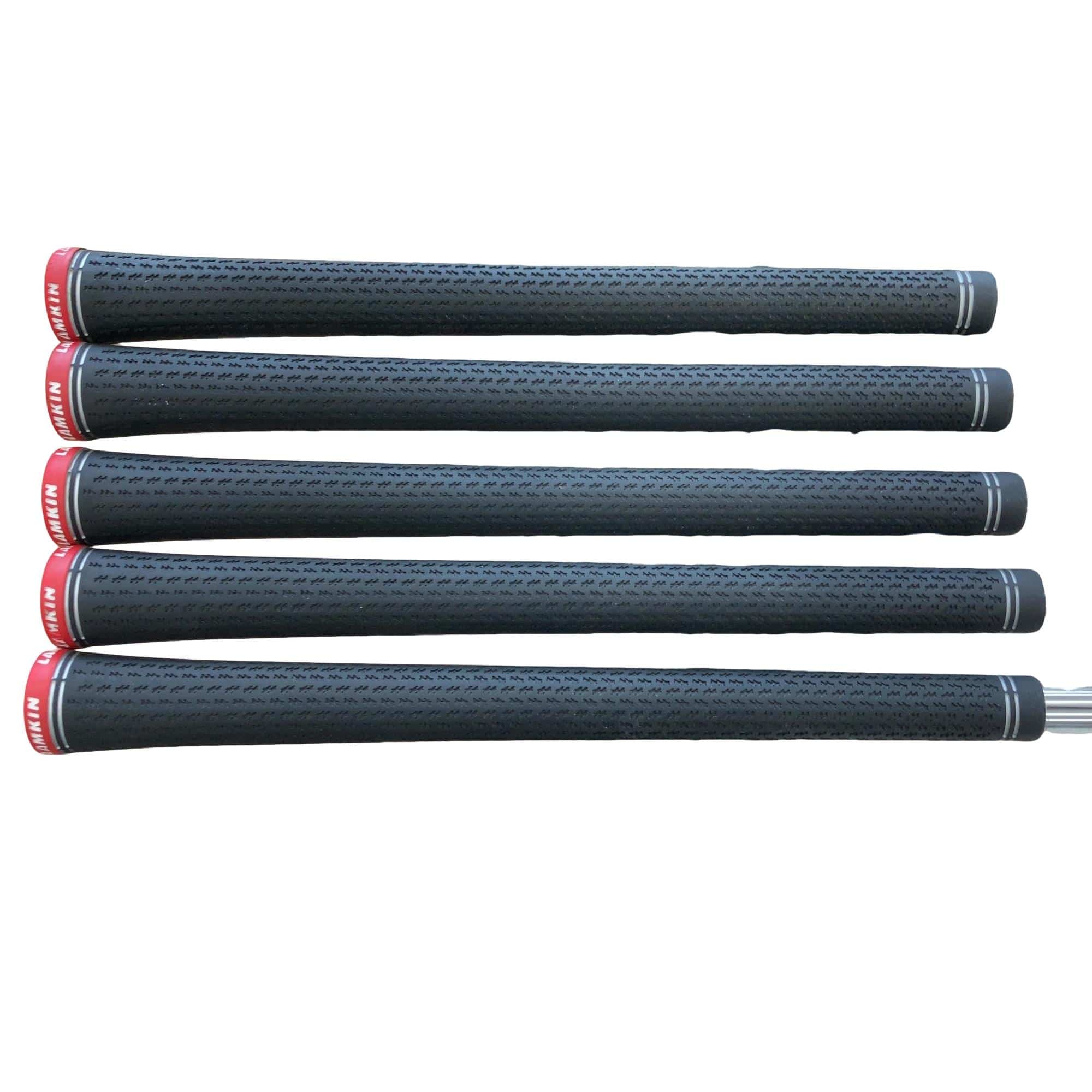 �r�s�d�`�k�s�g�@�g�c�i�Q�O�Q�R�j�@�T�r�i���{���F�T�{�Z�b�g�j