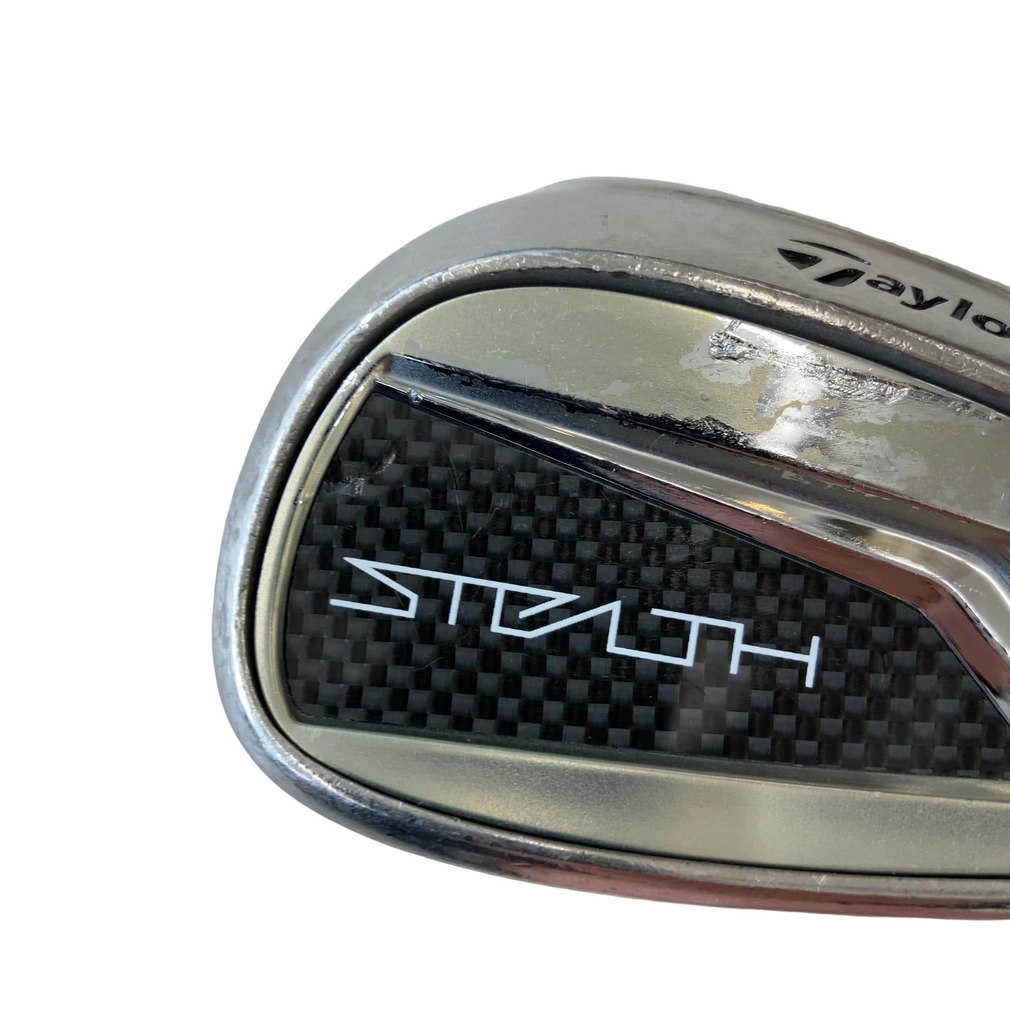 �r�s�d�`�k�s�g�@�g�c�i�Q�O�Q�R�j�@�`�v