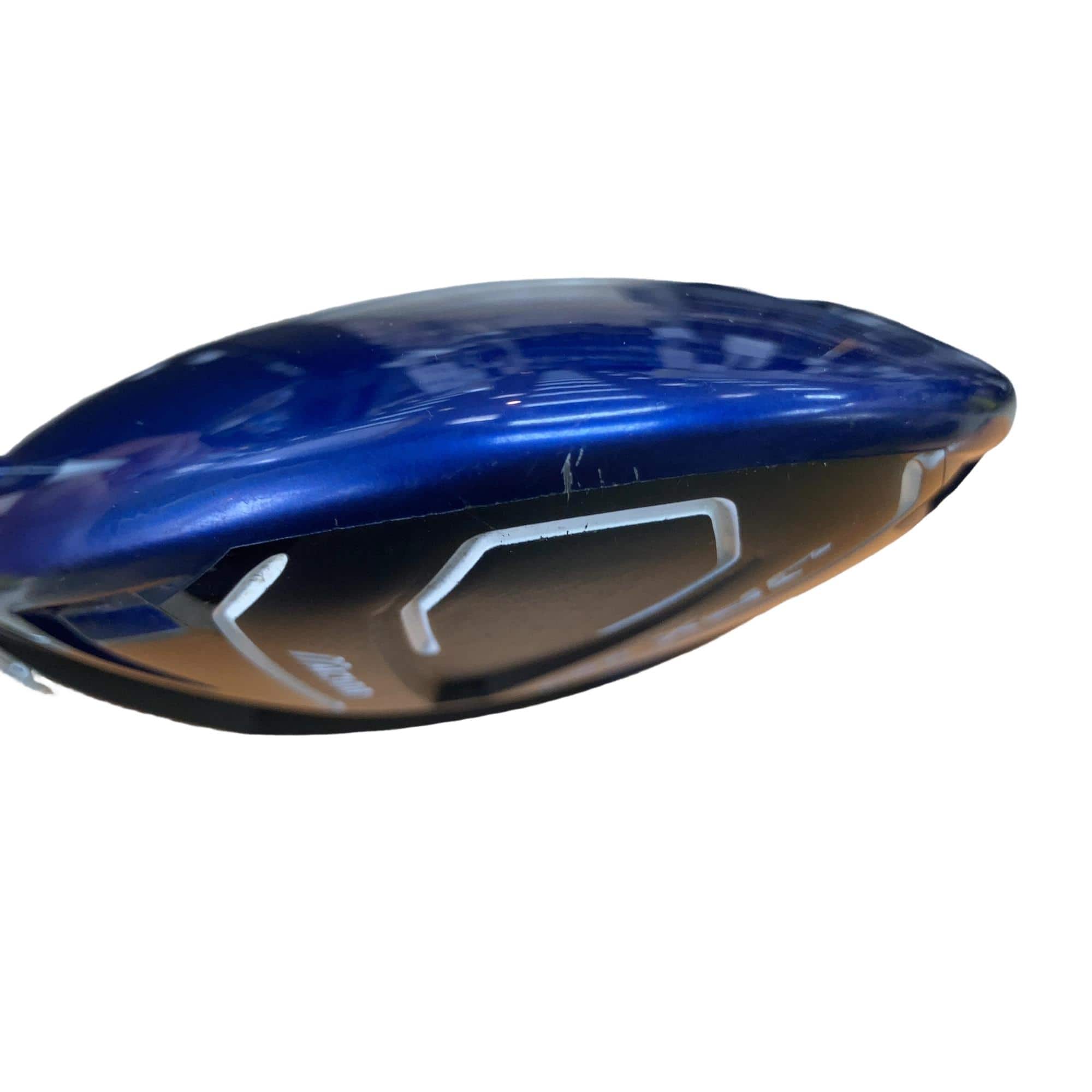 �i�o�w�@�W�T�O�@�R�v