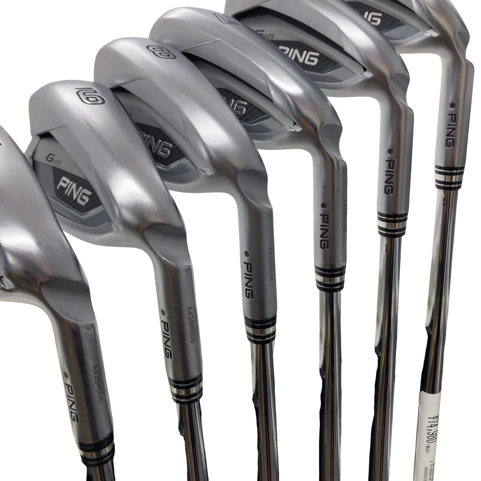 �f�S�Q�T�@�@�U�r�i���{���F�U�{�Z�b�g�j