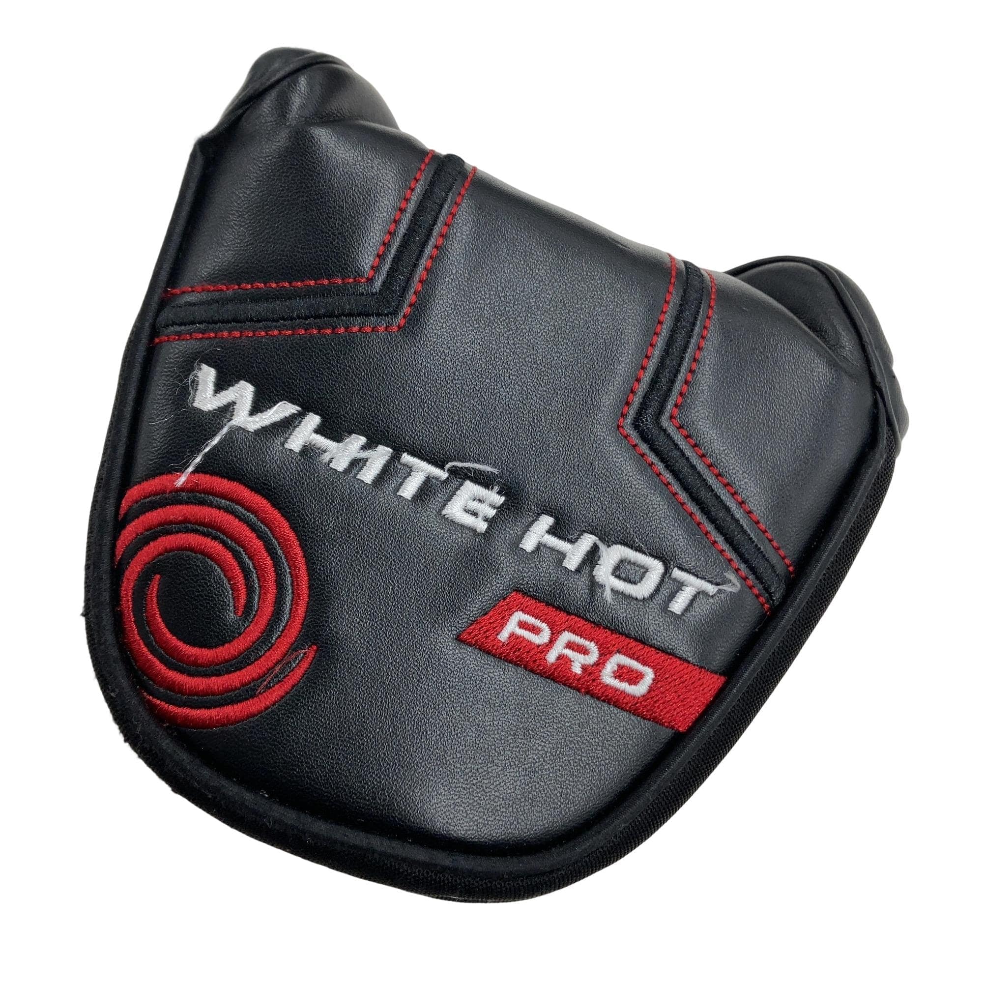 �v�g�h�s�d�@�g�n�s�@�o�q�n�@���V�@�R�S�C���`