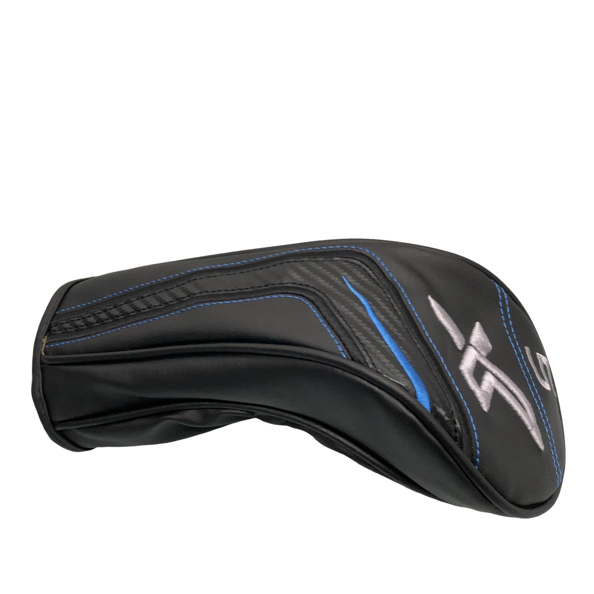 �w�w�h�n�i�Q�O�Q�S�j�@�������@�T�v