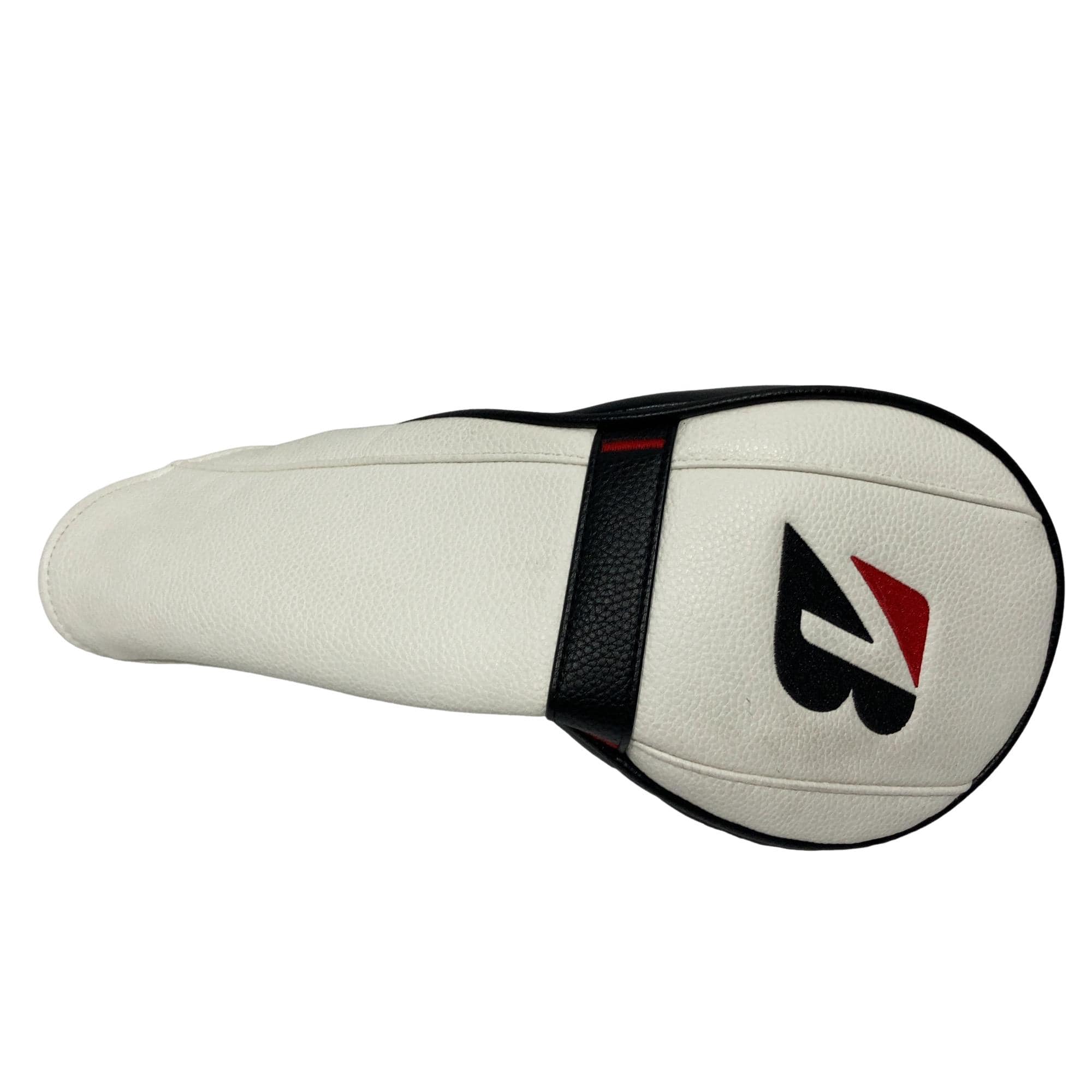 �a�q�h�c�f�d�r�s�n�m�d�@�a�Q�@�P�O�D�T°