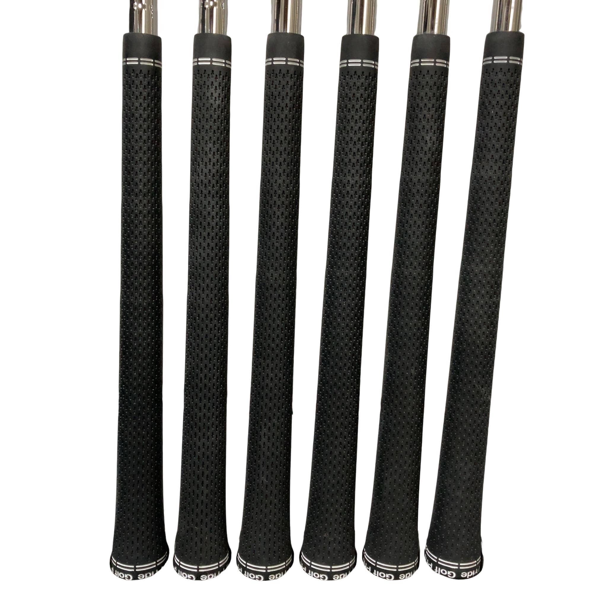 �s�n�t�q�@�a�@�i�f�q�@�g�e�P�@�V�r�i���{���F�U�{�Z�b�g�j