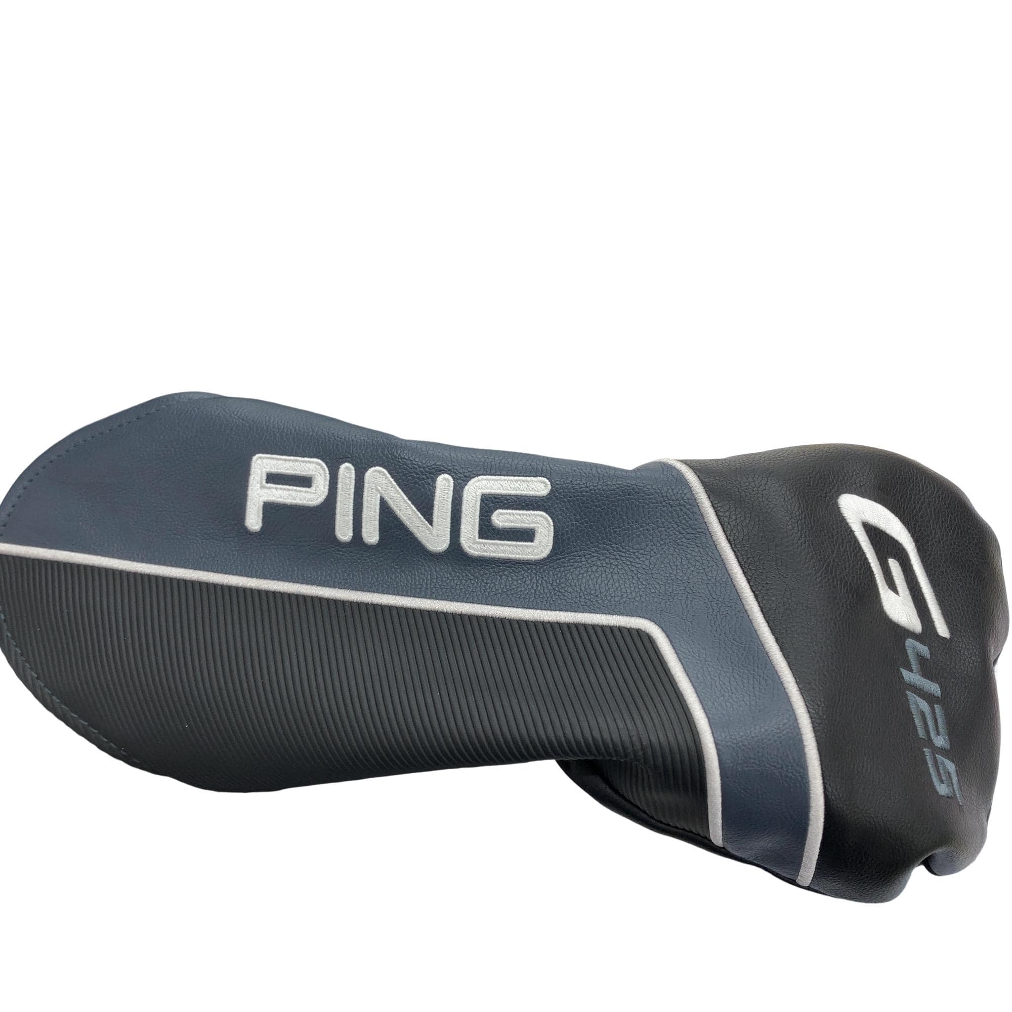 �f�S�Q�T�@�l�`�w�@�P�O�D�T°�i�A�[�R�X�t���j