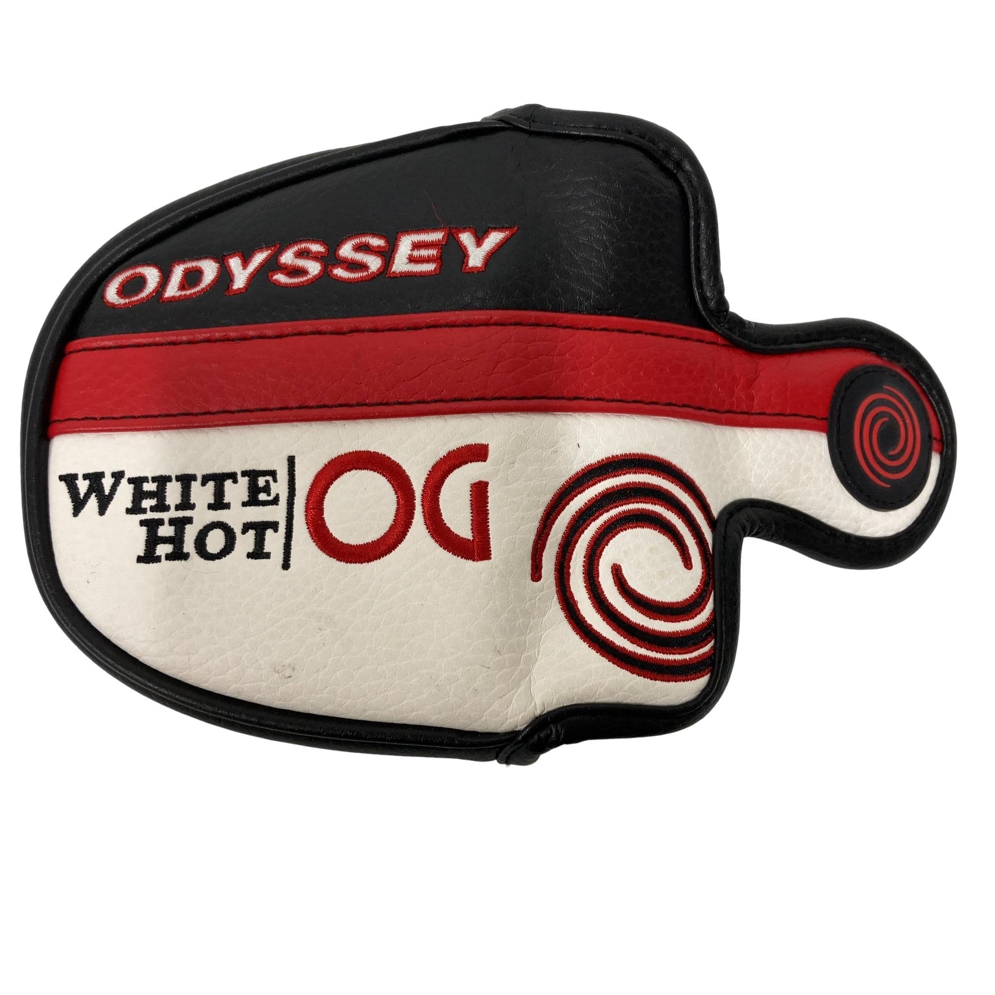 �v�g�h�s�d�@�g�n�s�@�n�f�@���V�r�@�R�S�C���`