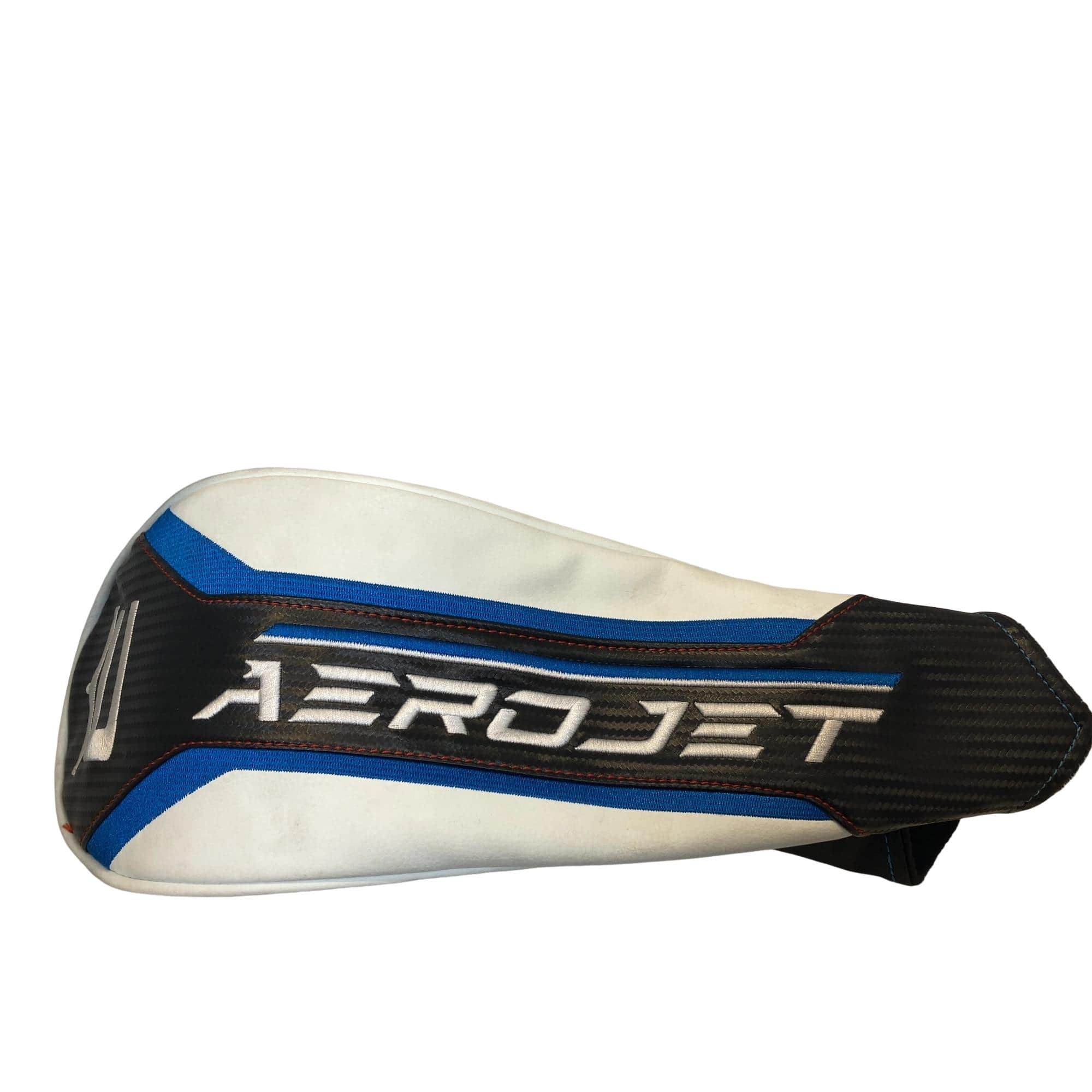 �����������@�`�d�q�n�i�d�s�@�k�r�@�P�O�D�T°�@�t�r�`