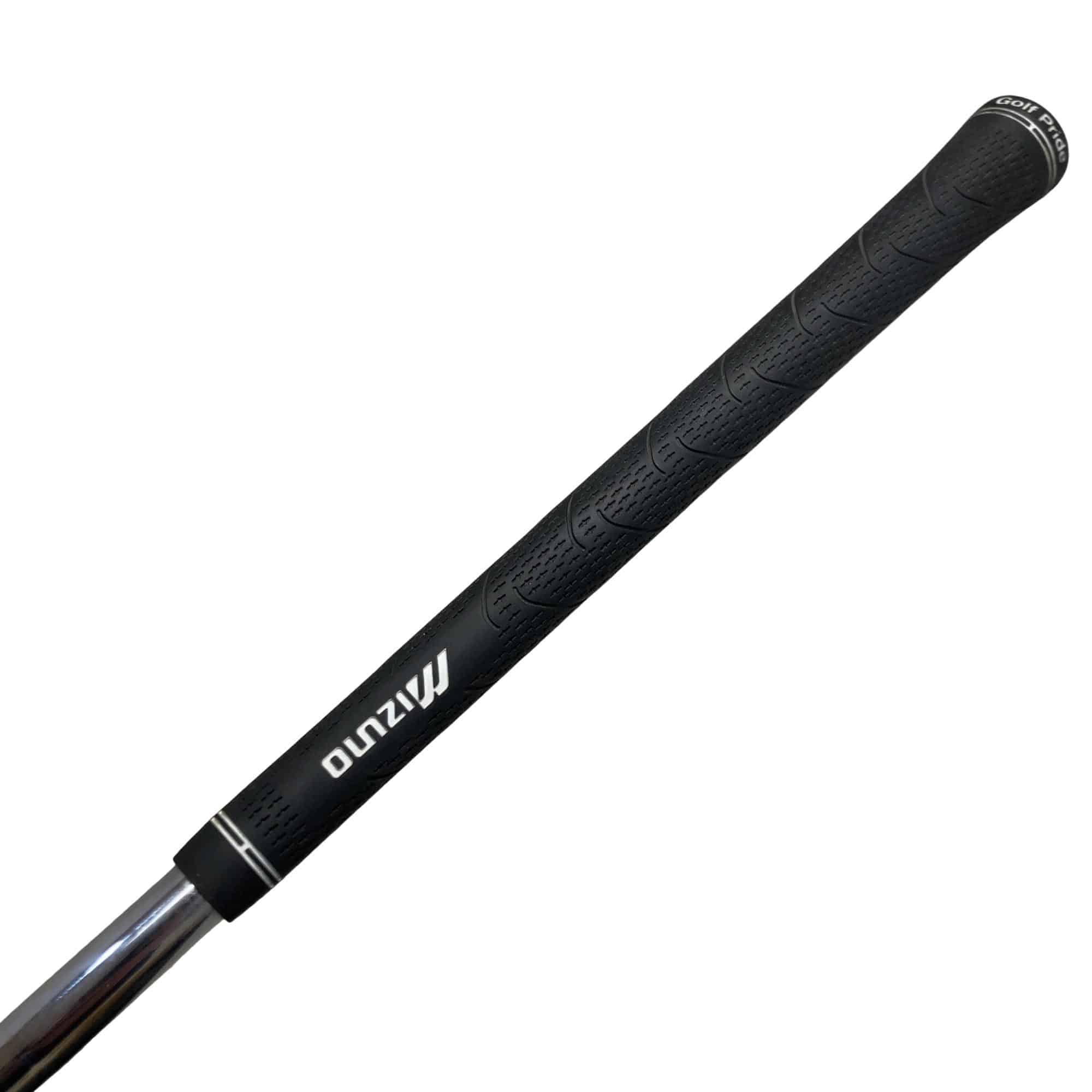 �l�o�|�U�W�@�V�r�i���{���F�V�{�Z�b�g�j