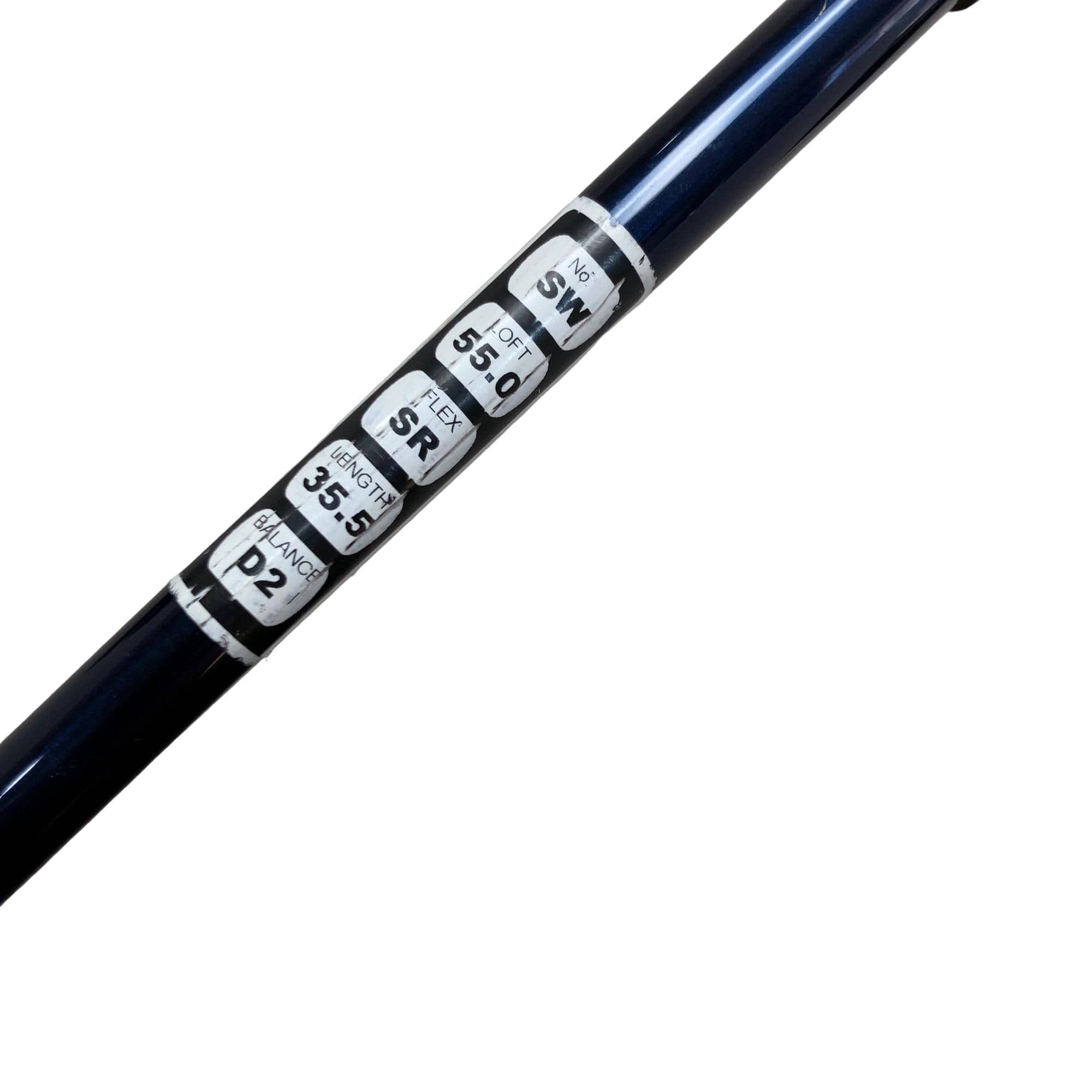 �i�o�w�@�d�U�O�O�@�e�n�q�f�d�c�@�r�v