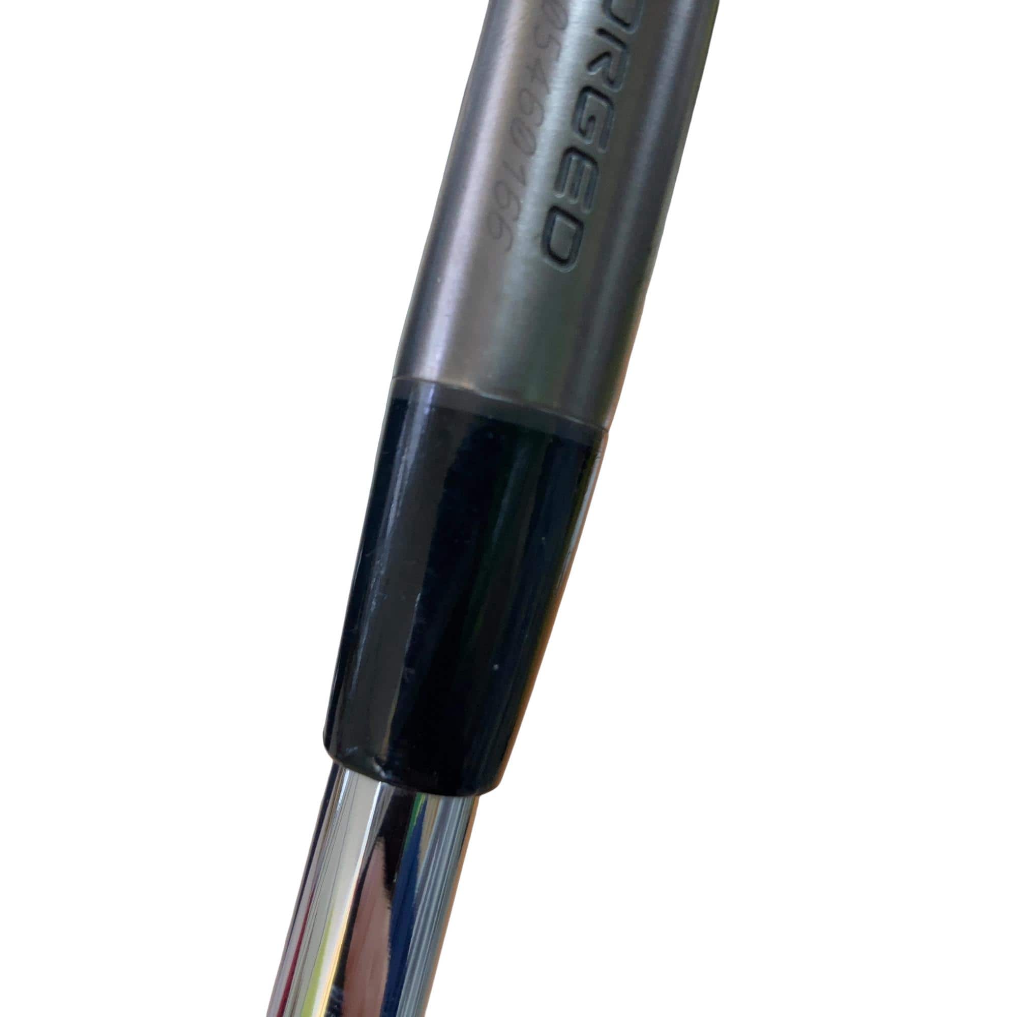 �e�q�y�@�X���[�L�[�T�e���@�T�Q°