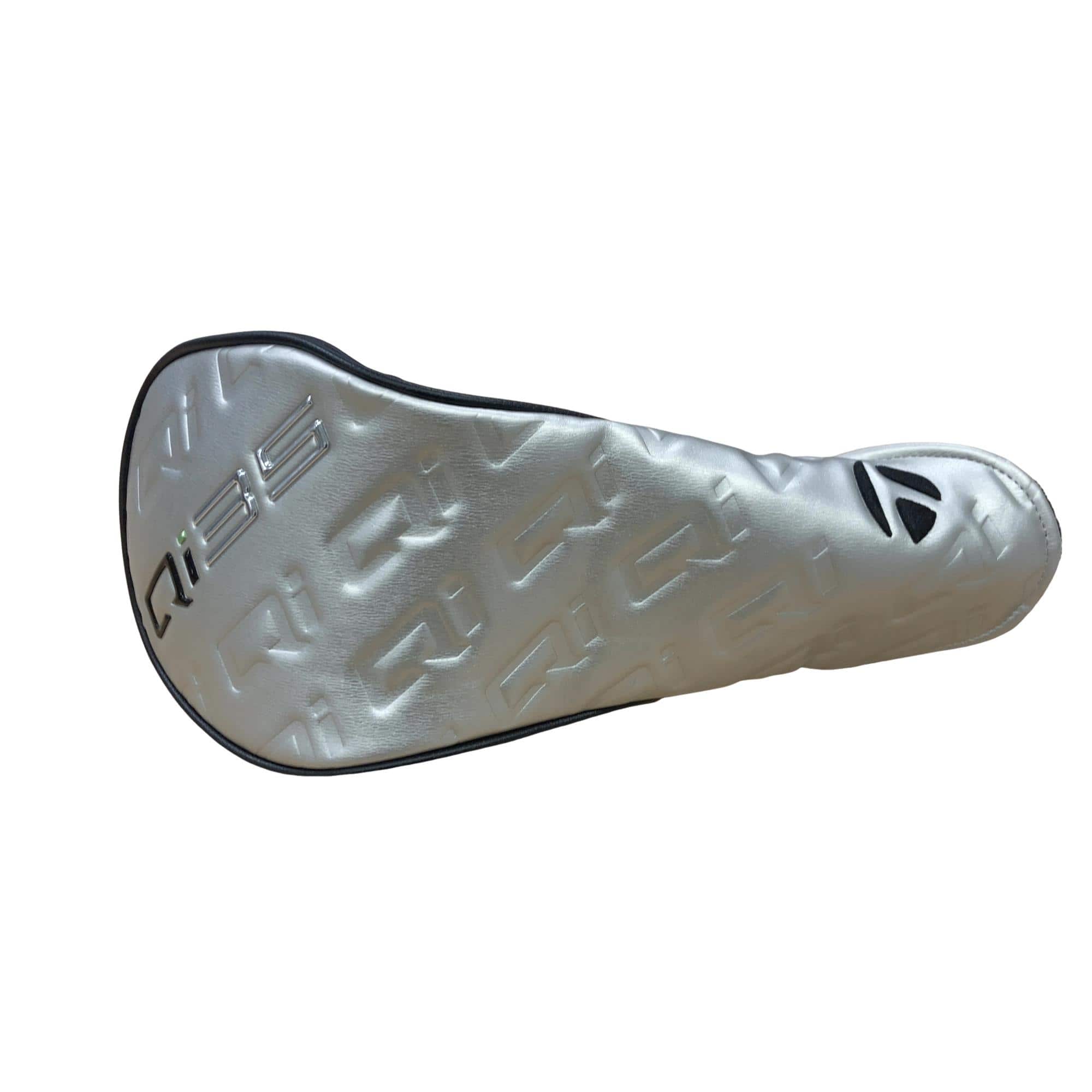 �p���R�T�@�@�X°