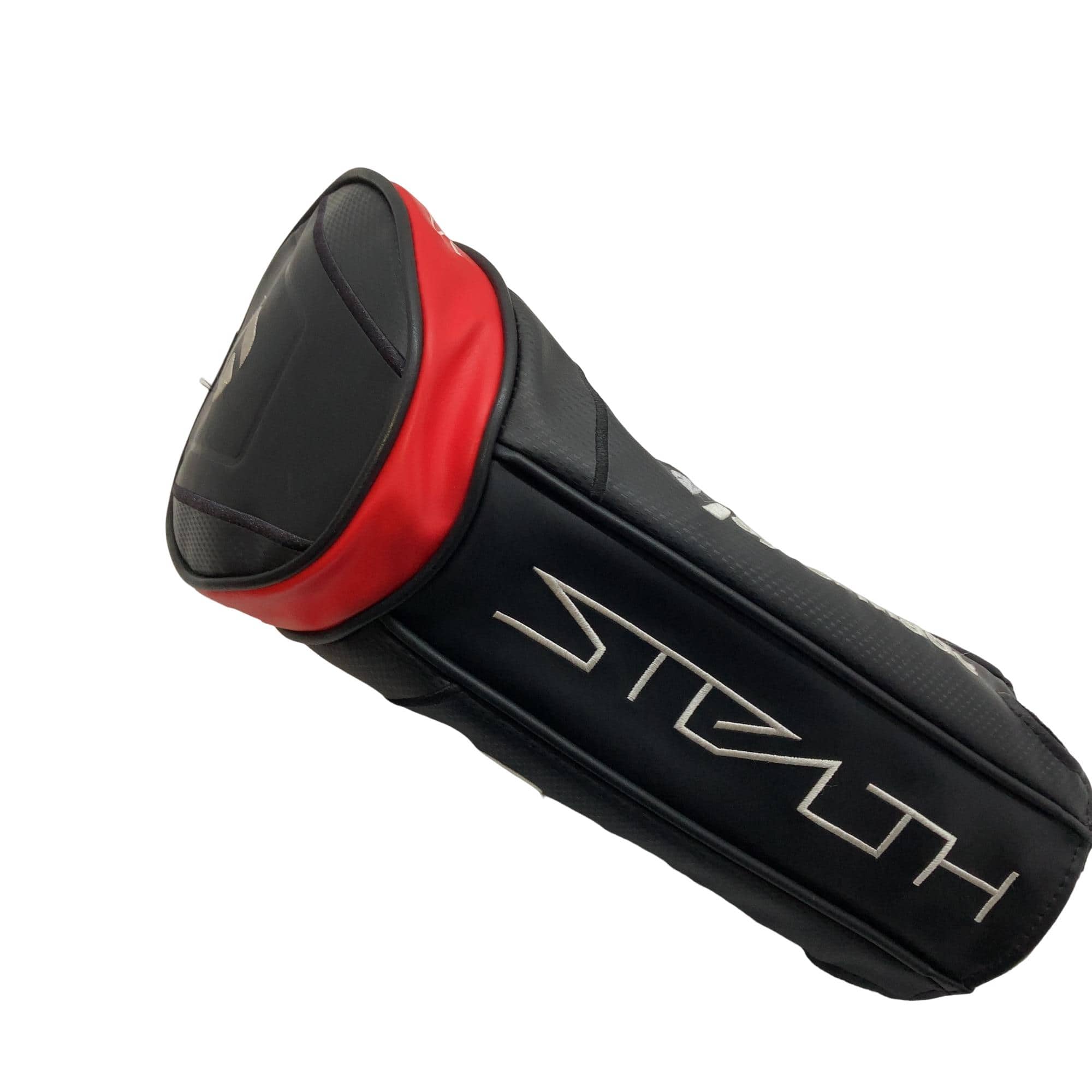 �r�s�d�`�k�s�g�@�g�c�@�P�O�D�T°