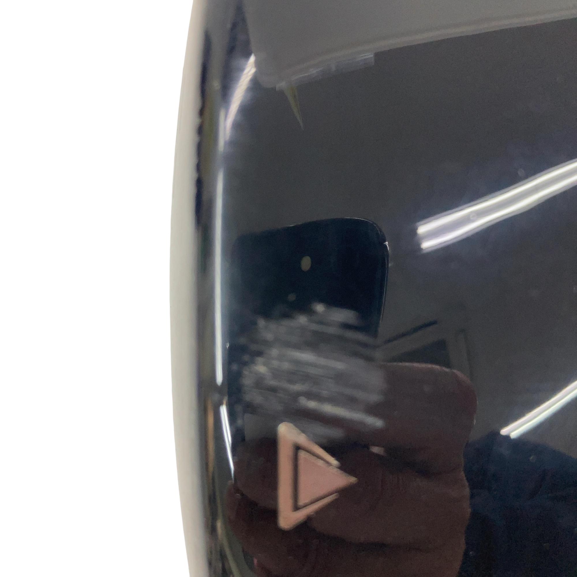 �s���������������@�u�f�R�i�Q�O�P�U�j�@�P�O�D�T°