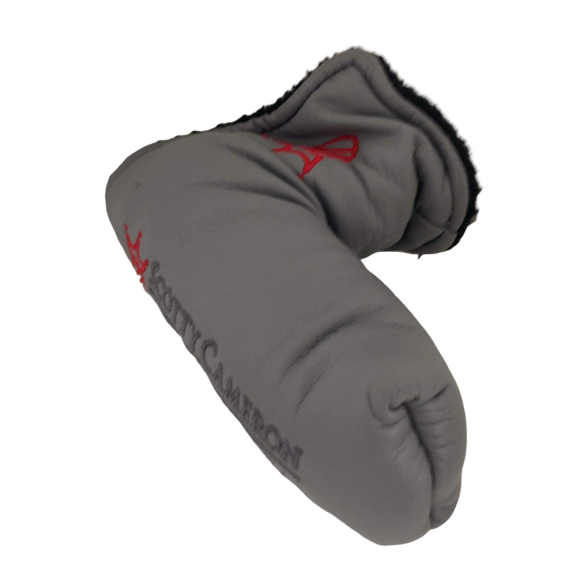 �r�b�n�s�s�x�@�b�`�l�d�q�n�m�@�o�q�n�@�o�k�`�s�h�m�t�l�@�m�d�v�o�n�q�s�@�Q�@������