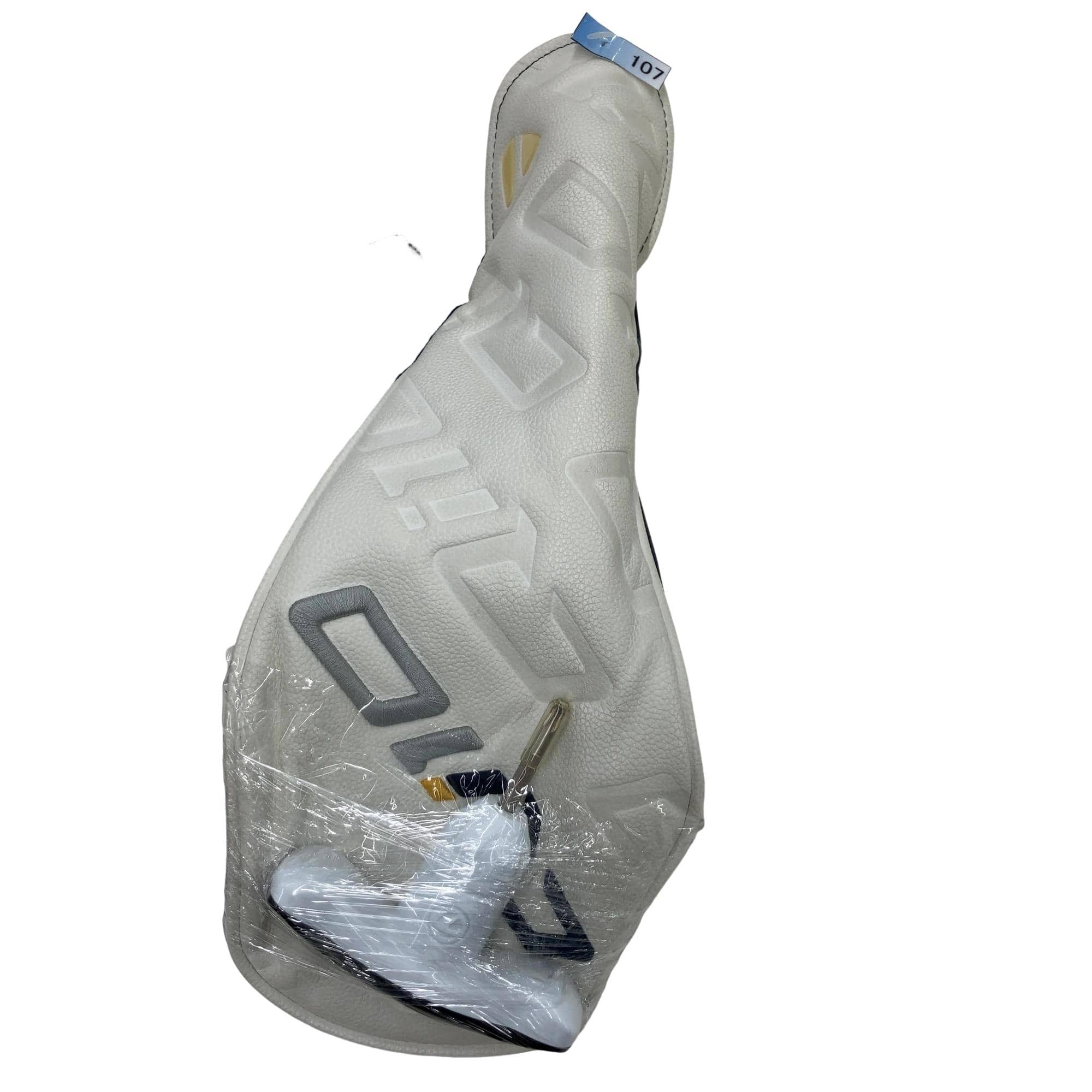 �p���P�O�@�l�`�w�@�P�O�D�T°�@���t�e�B