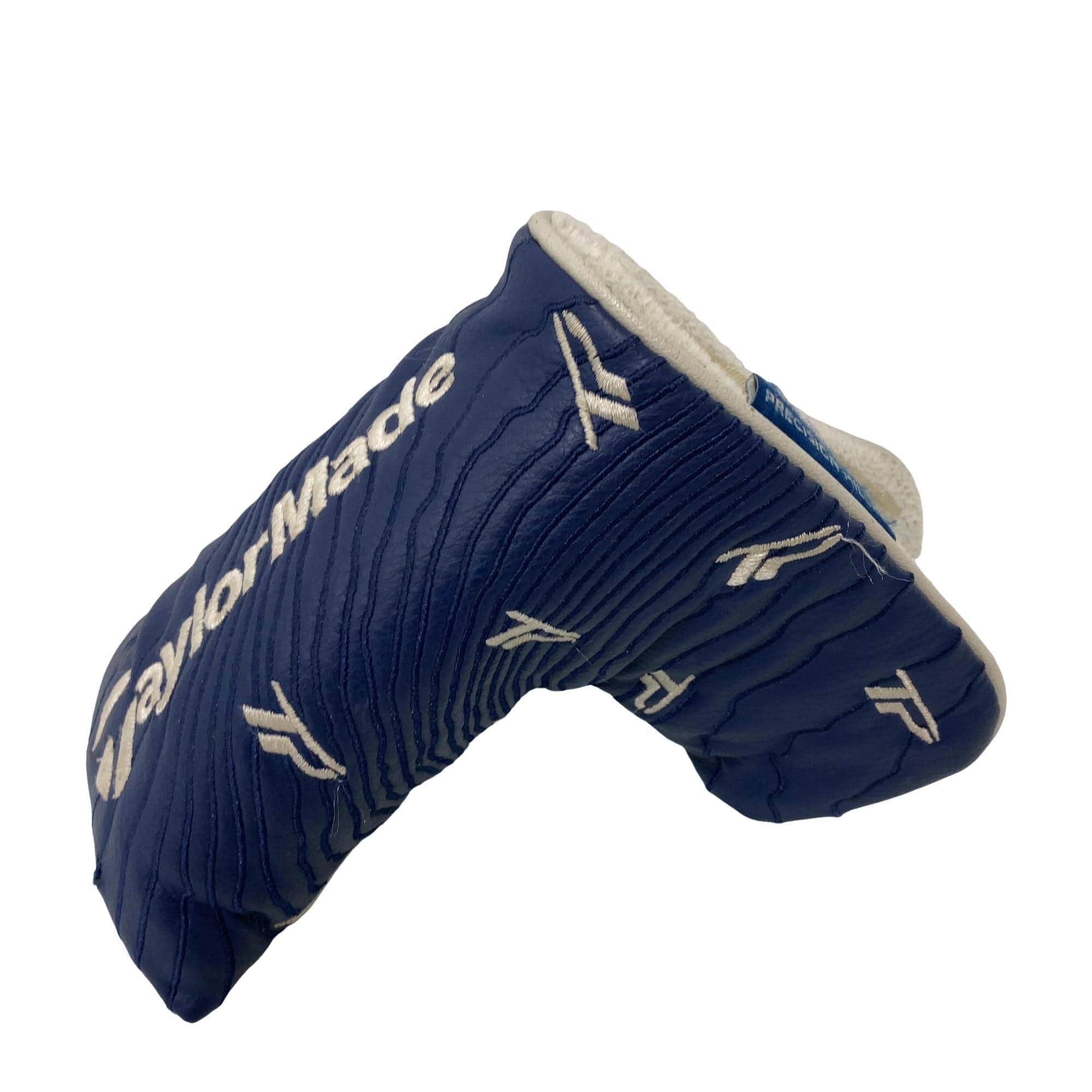 �s�o�@�b�n�k�k�d�b�s�h�n�m�@�g�x�c�q�n�@�a�k�`�r�s�@�c�d�k�@�l�n�m�s�d�@�`�q�l�k�n�b�j�@�S�O�C���`