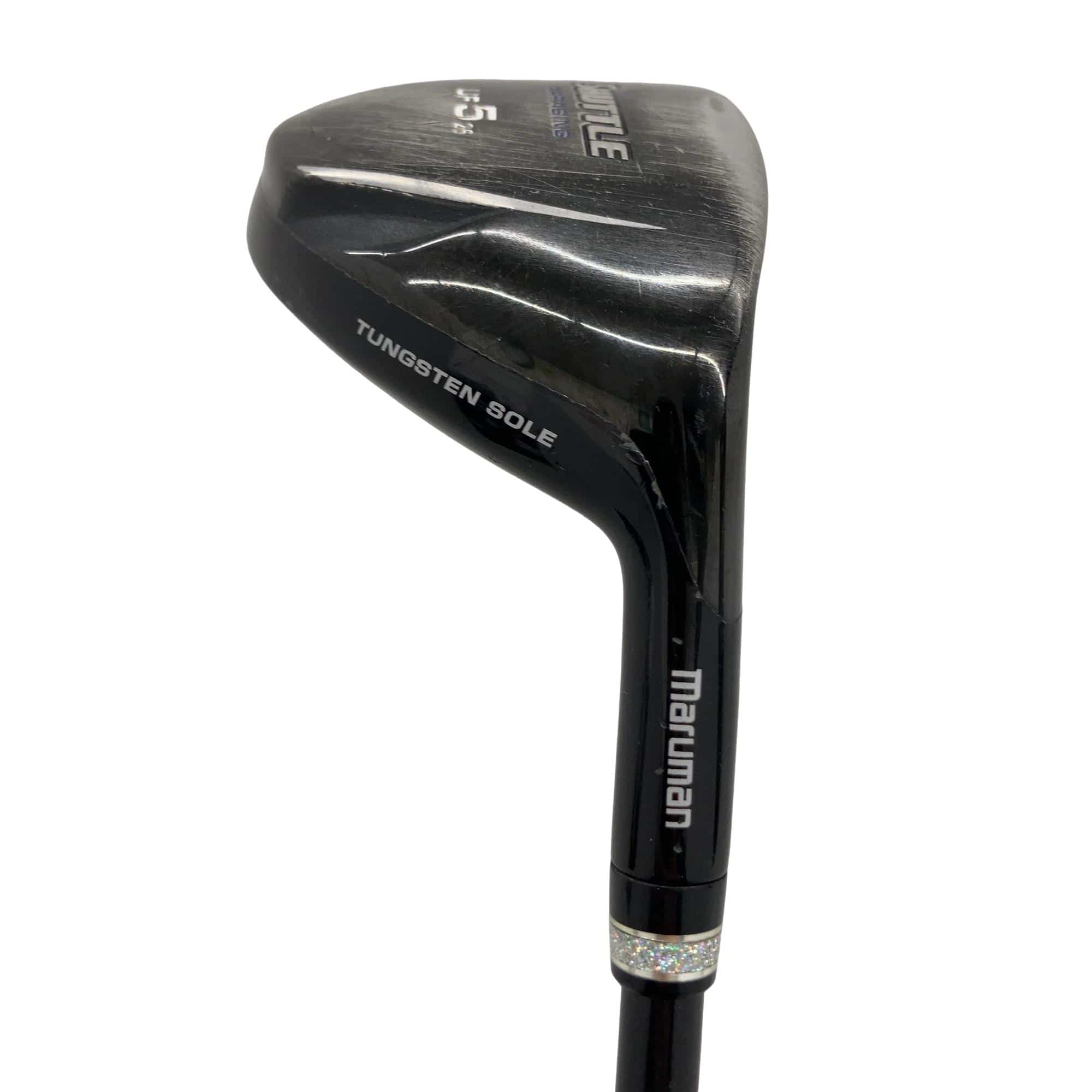 �r�g�t�s�s�k�d�@�t�e�@�t�T