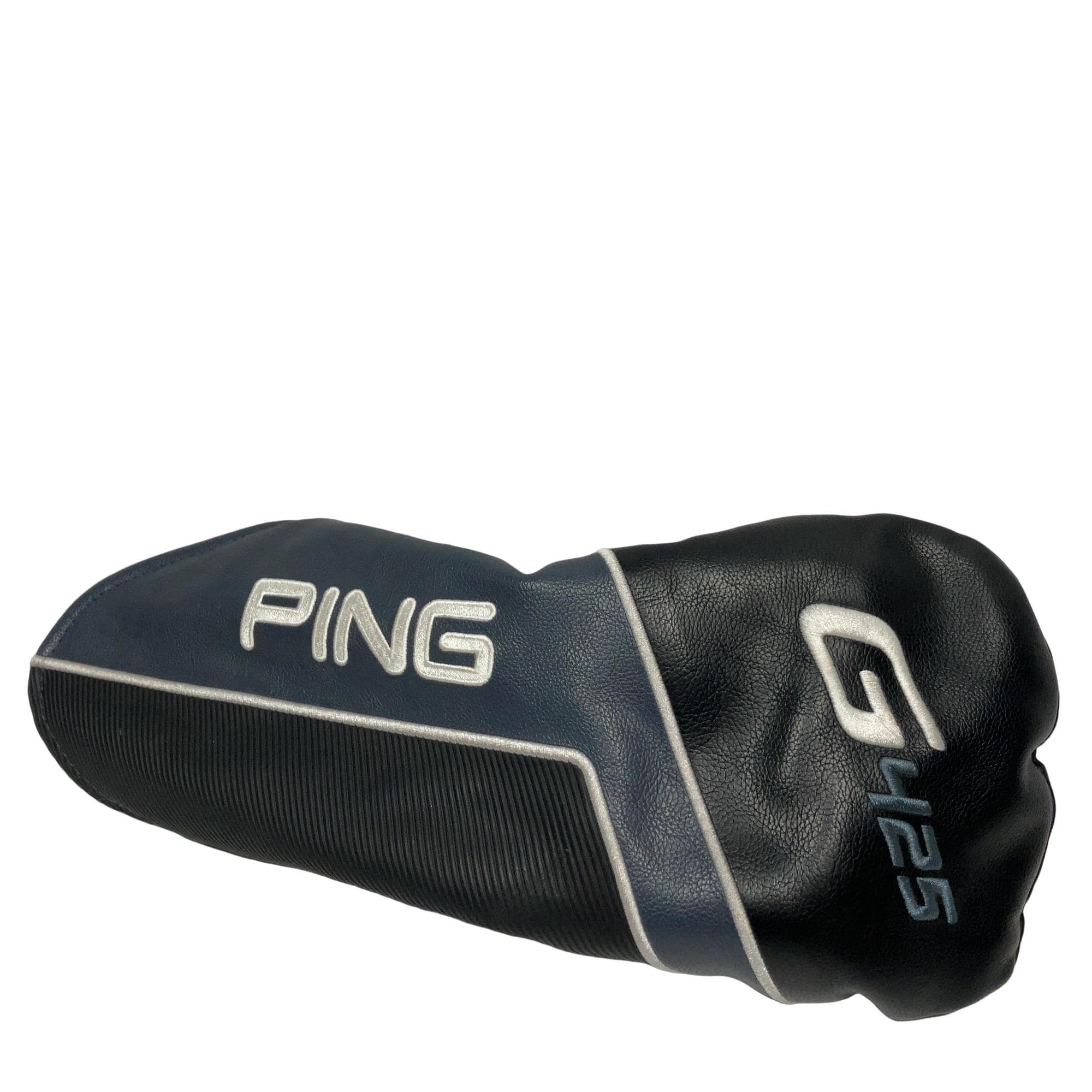 �f�S�Q�T�@�l�`�w�@�@�X°�i�A�[�R�X�t���j