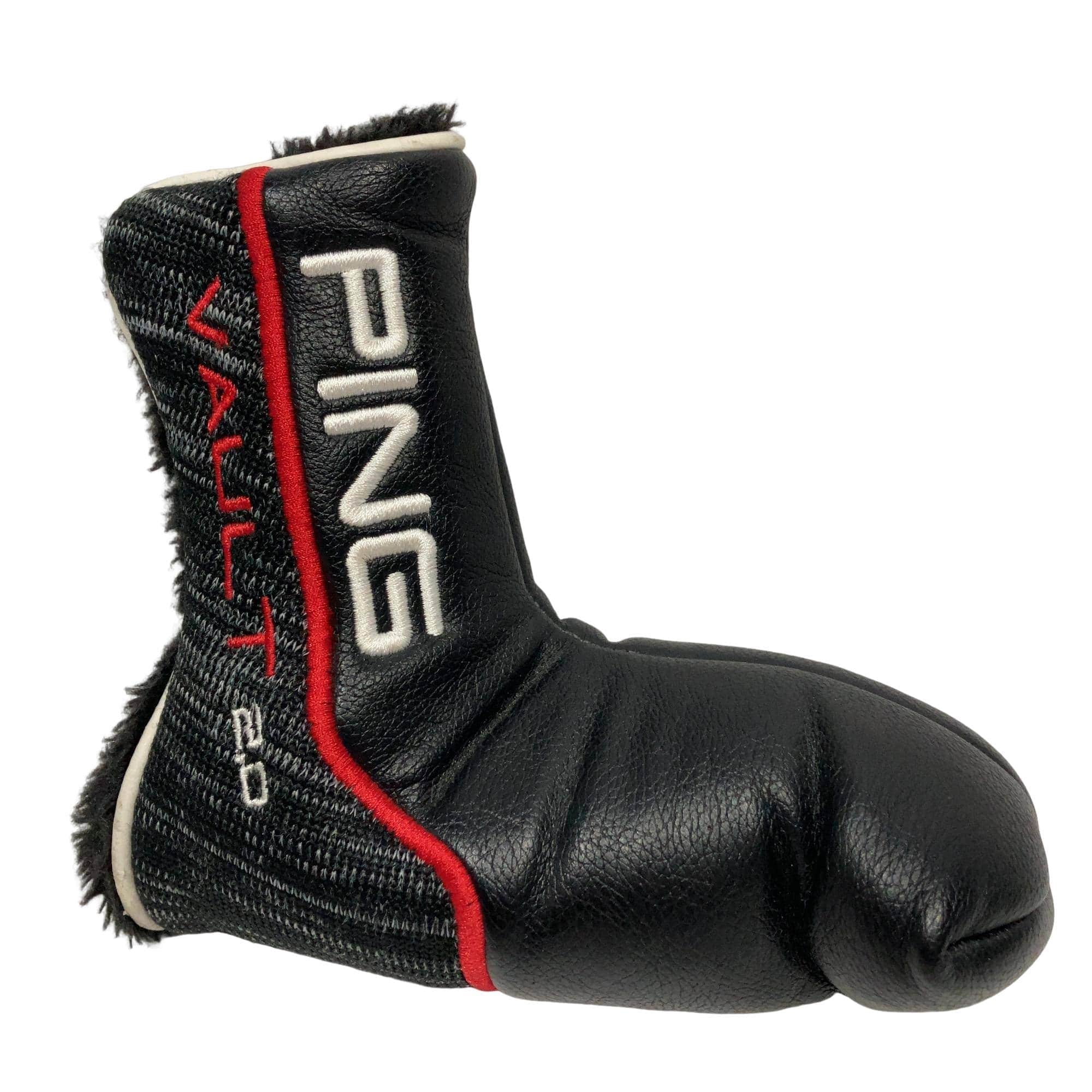 �u�`�t�k�s�@�Q�D�O�@�o�h�o�d�q�@�b�@�v���`�i���i�R�U�O���j�@�R�Q�C���`�i�o�o�U�O�O���b�v�j