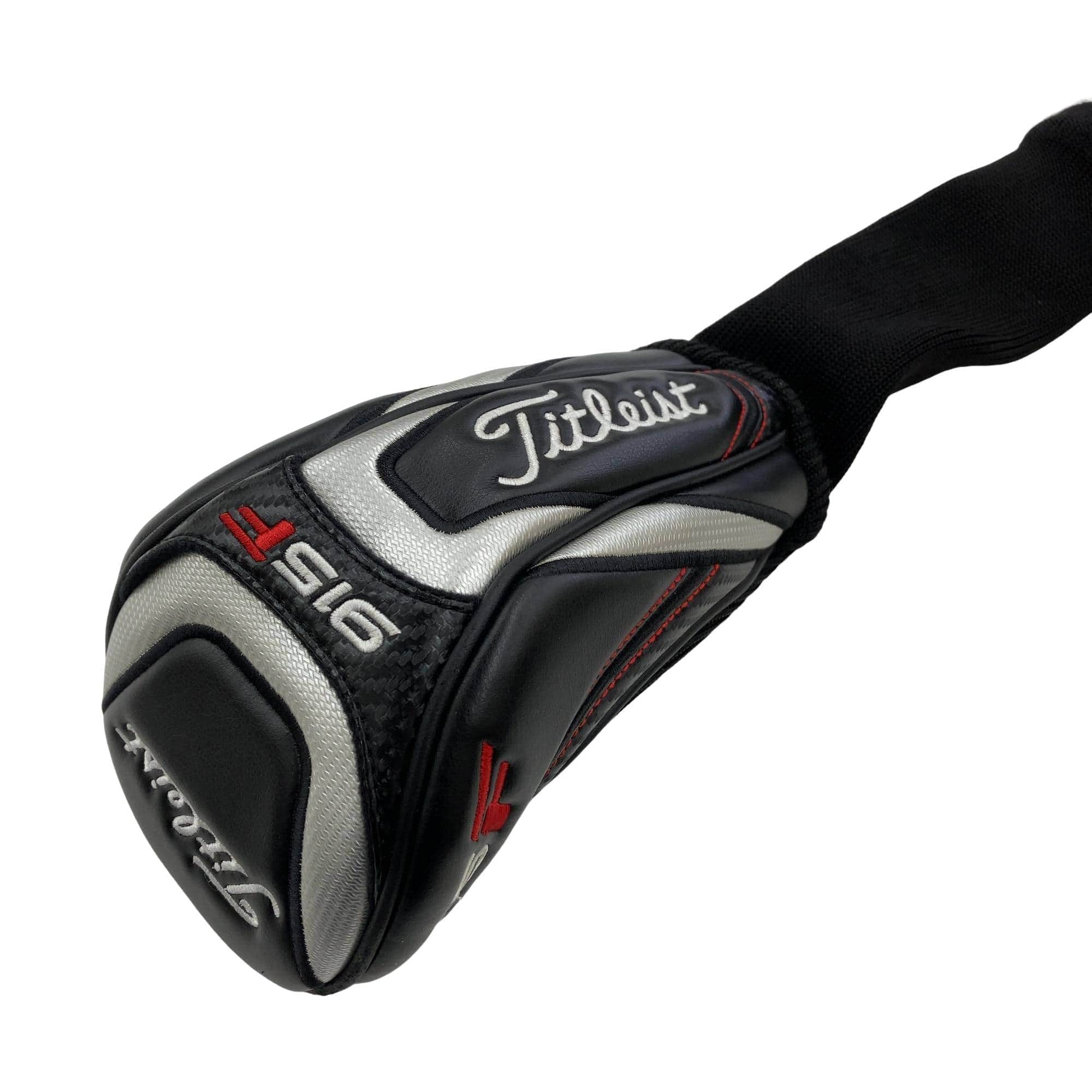 �X�P�T�@�e�@�R�v�i�P�T°�j