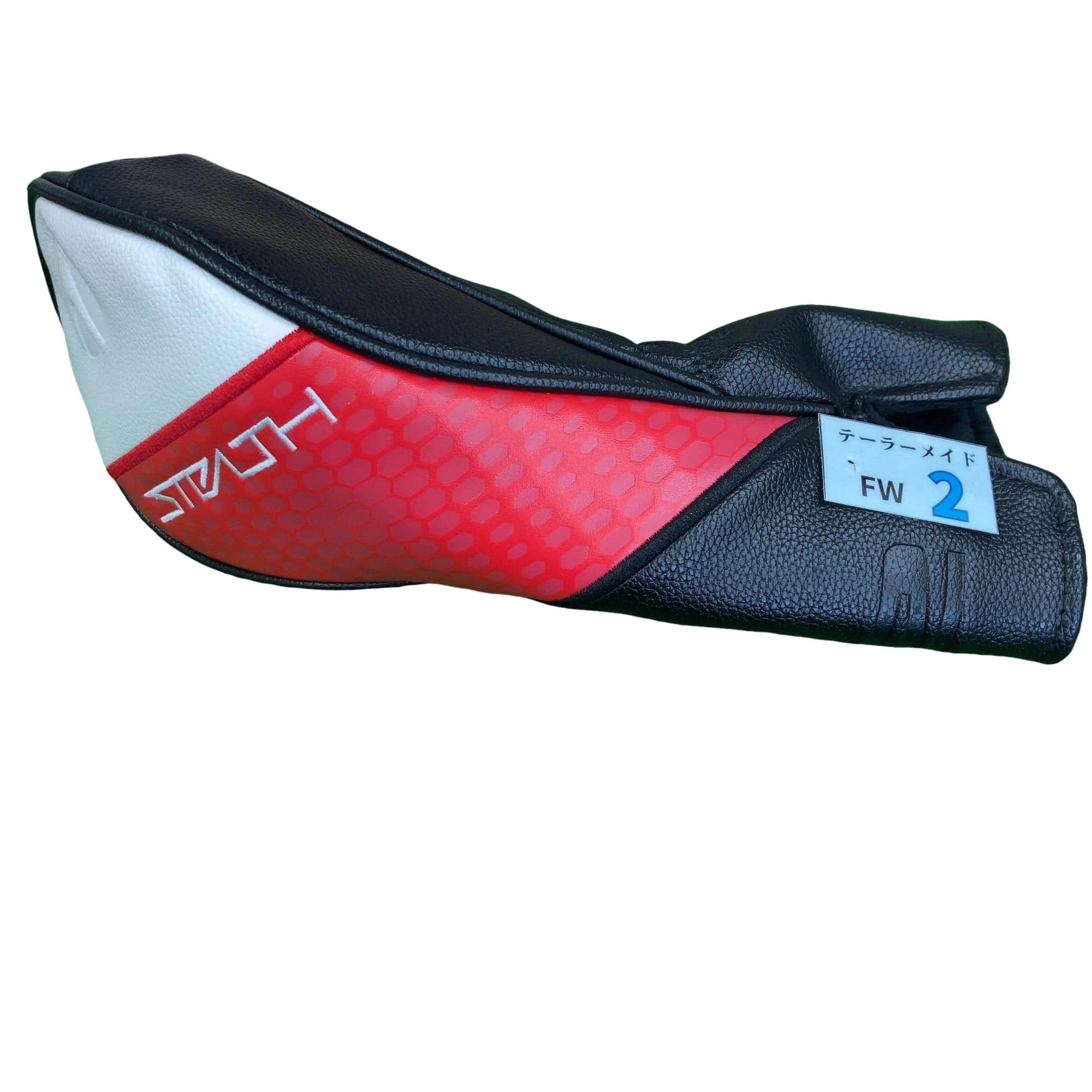 �r�s�d�`�k�s�g�Q�@�T�v