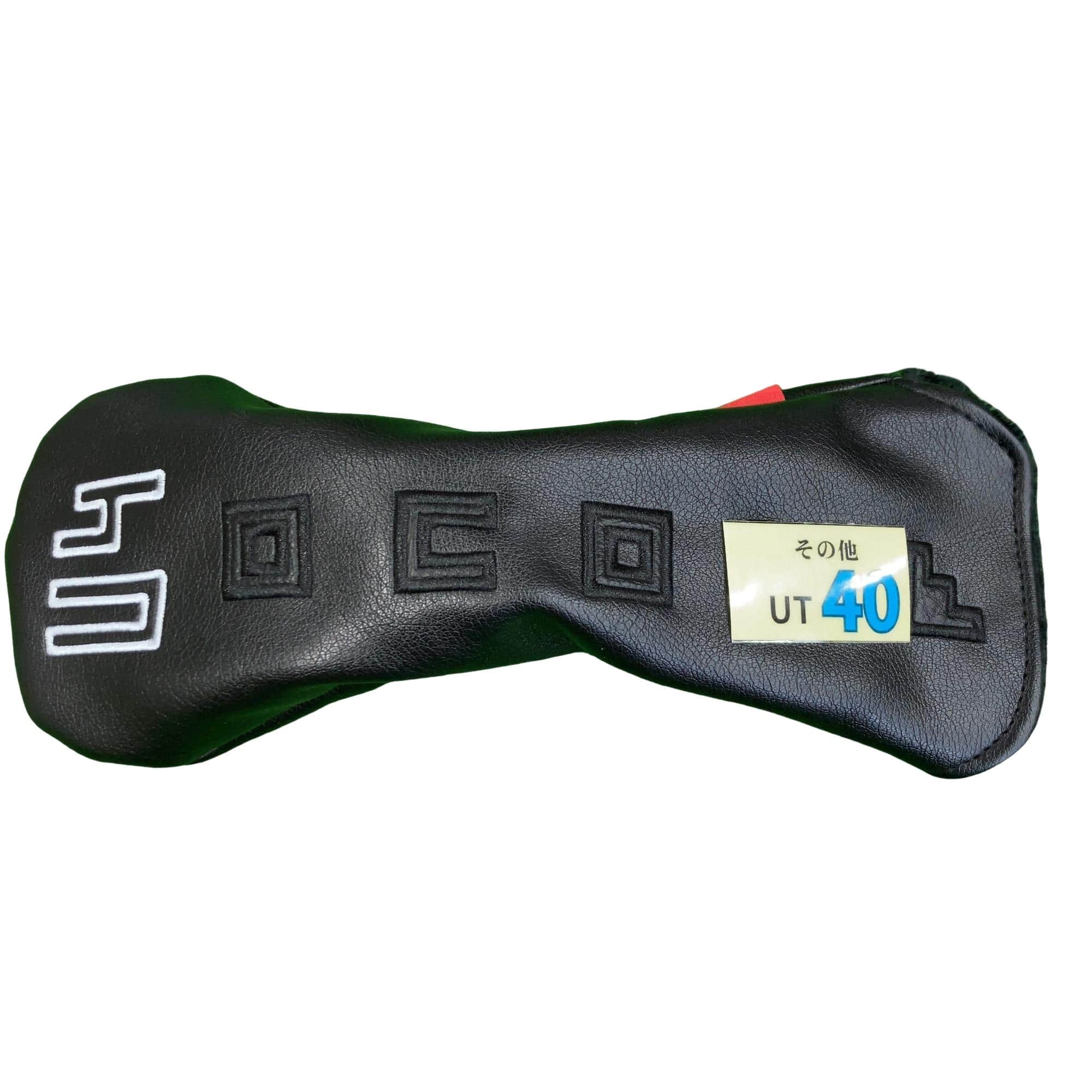 �n�m�n�e�e�@�t�s�h�k�h�s�x�@�v�h�m�f�r�i�Q�O�Q�U�j�@�j�t�q�n�@�t�S