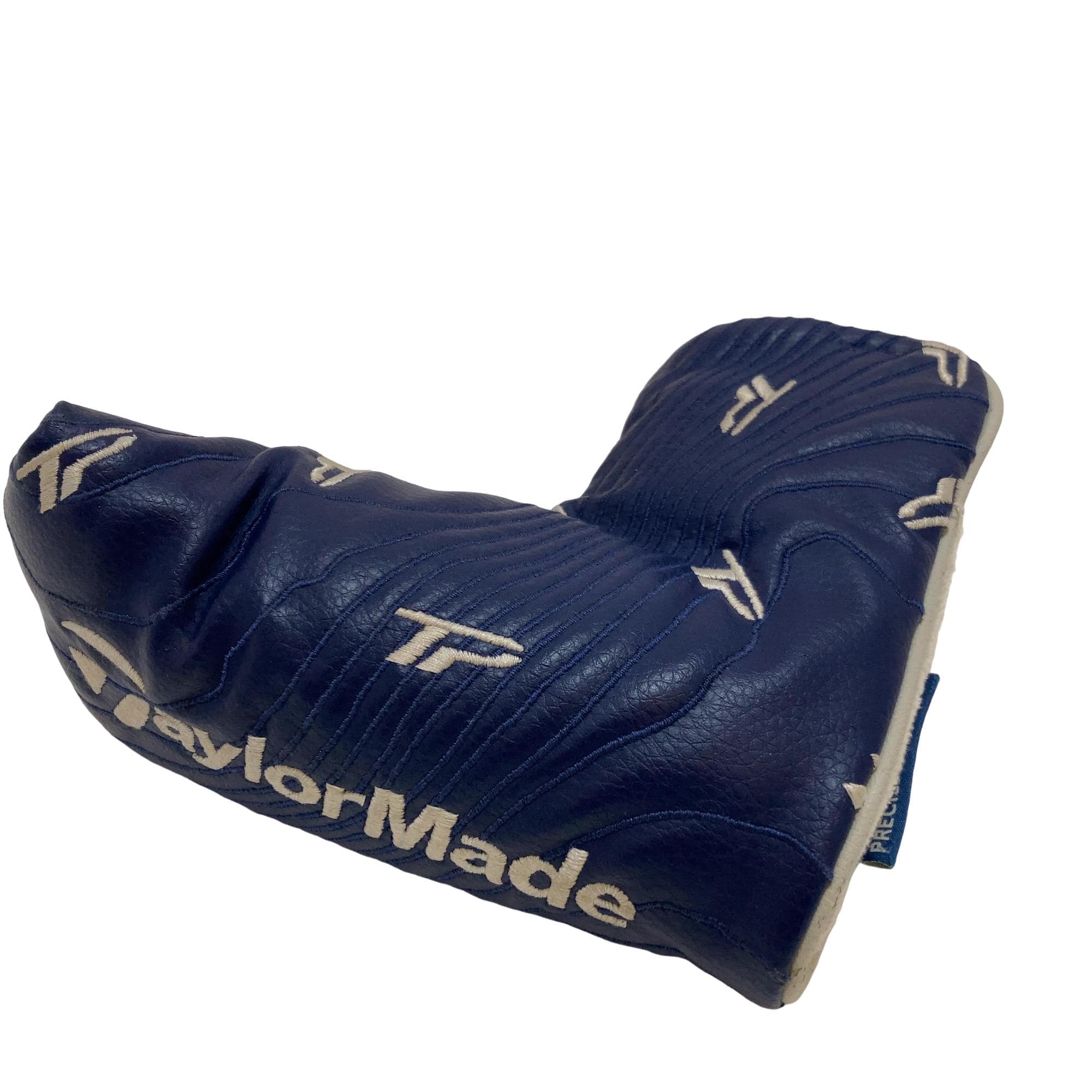 �s�o�@�b�n�k�k�d�b�s�h�n�m�@�g�x�c�q�n�@�a�k�`�r�s�@�i�t�m�n�@�s�a�P�D�T�@�R�S�C���`