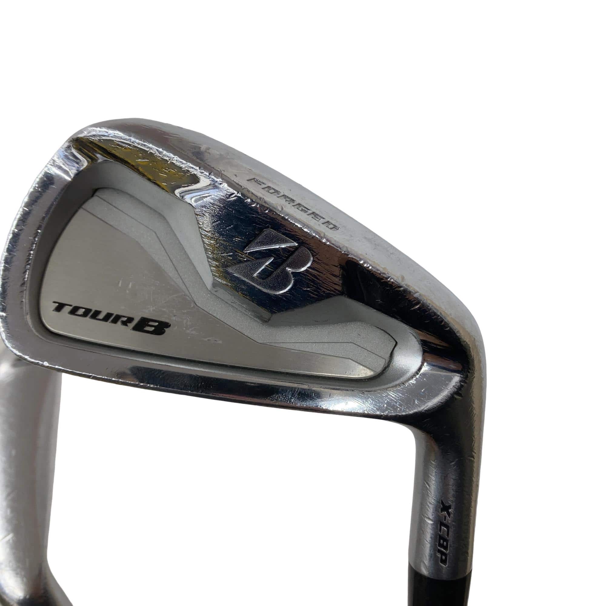 �s�n�t�q�@�a�@�w�|�b�a�o�@�U�r�i���{���F�U�{�Z�b�g�j